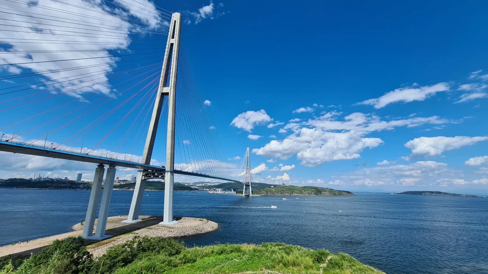 Программа экскурсии