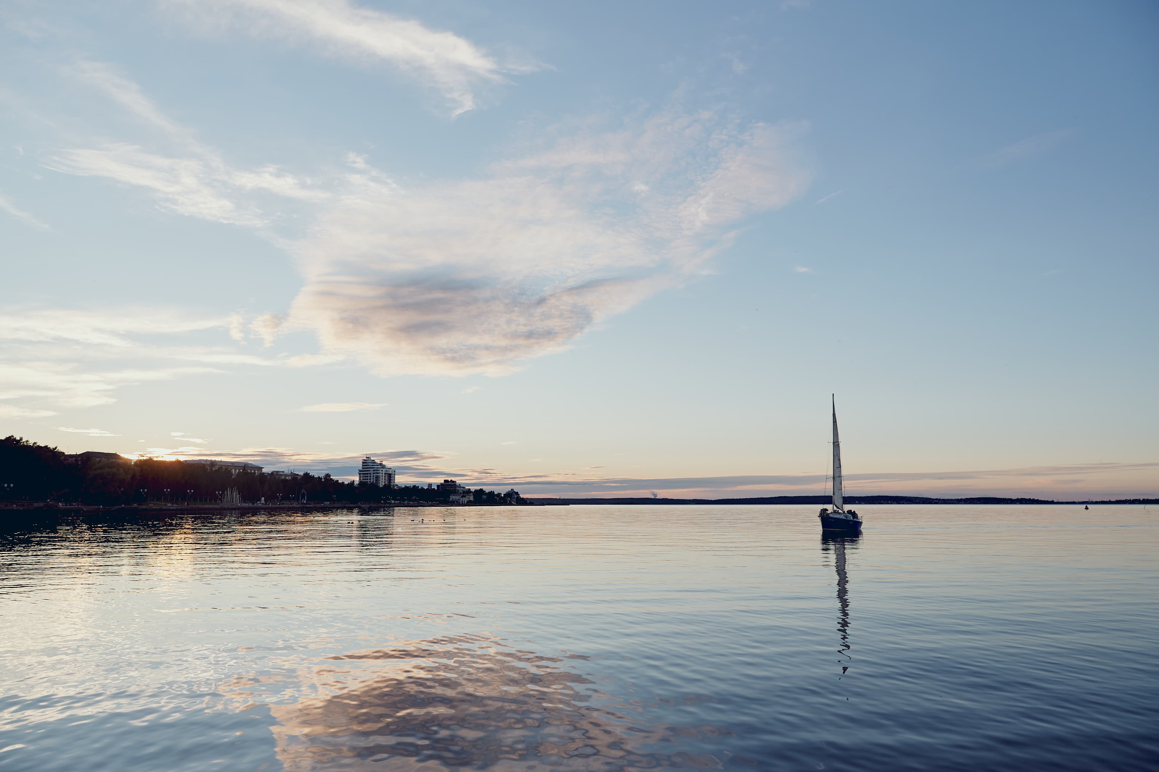 Столица Карелии, экскурсия в единственный в России музей - Слюдариум и мастер-класс по калиткам