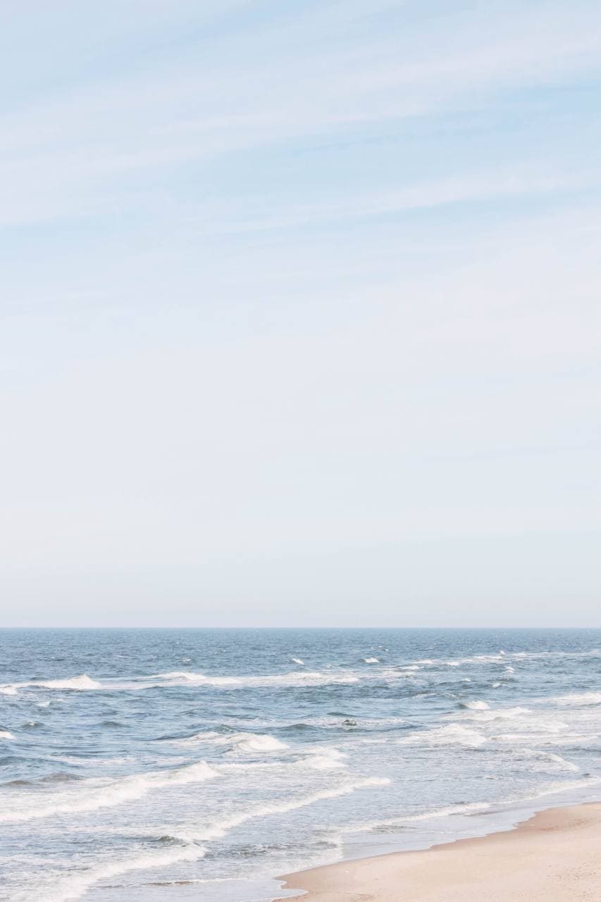 Калининград: Открытие прошлого и настоящего - фото 5