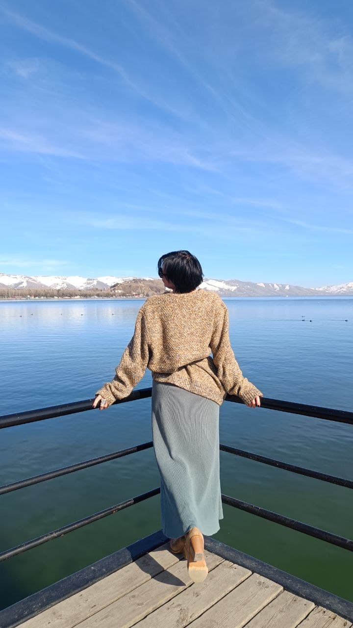 Армения: Путешествие мечты - фото 4