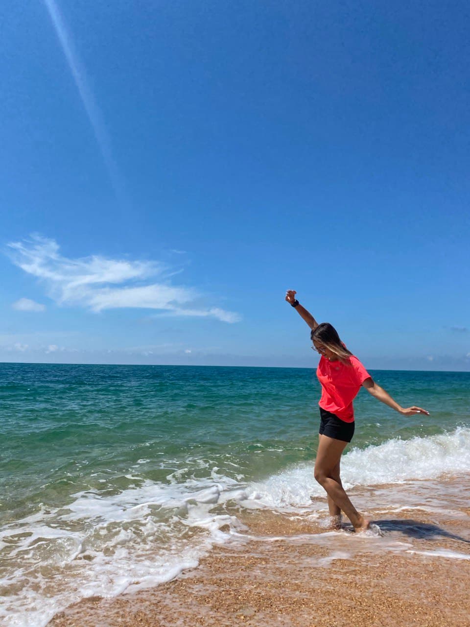 Путешествие по Великому Крыму: открытия и приключения - фото 1