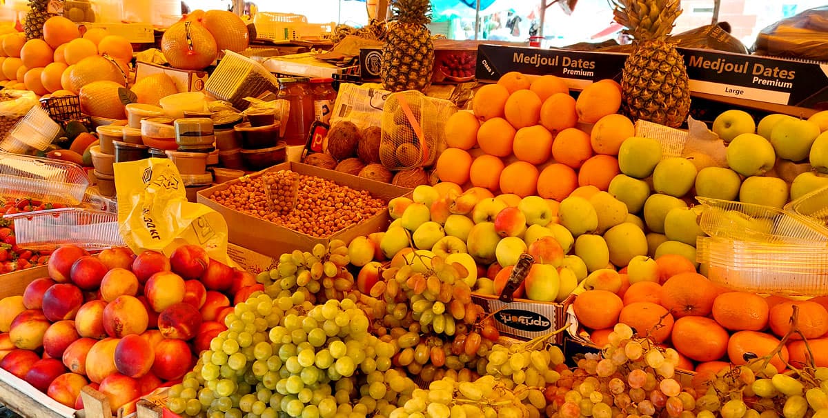 Путешествие в Дагестан - фото 9