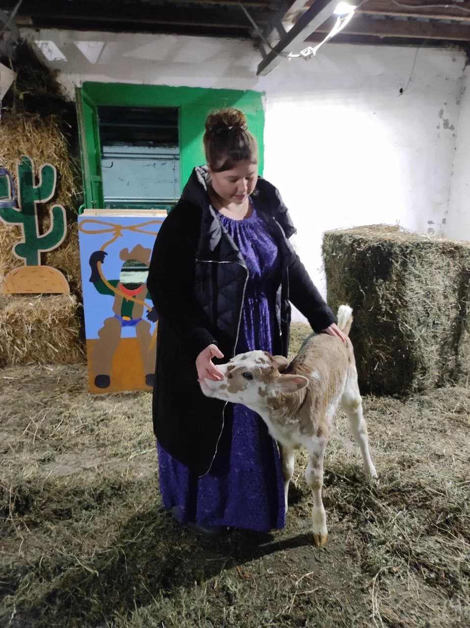 Гастрономическая Кострома - фото 6