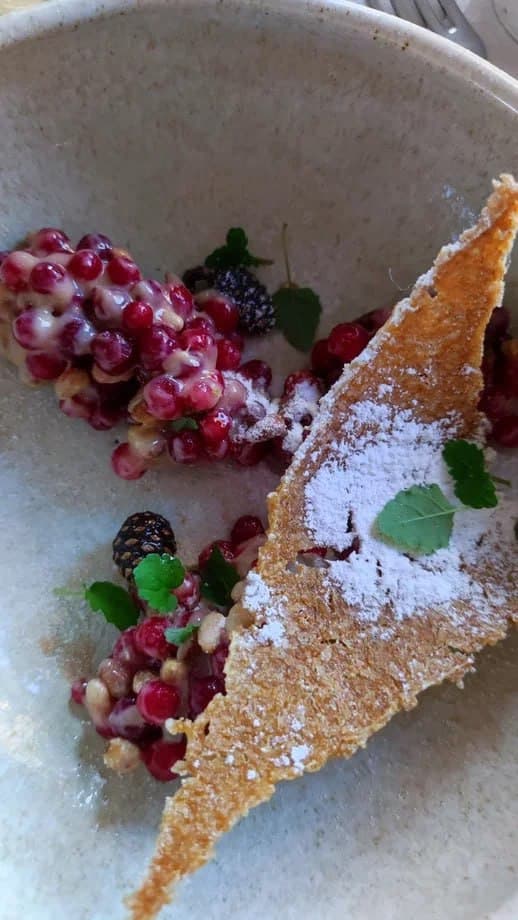 Душевный девичник в Костроме и Плёсе - фото 4