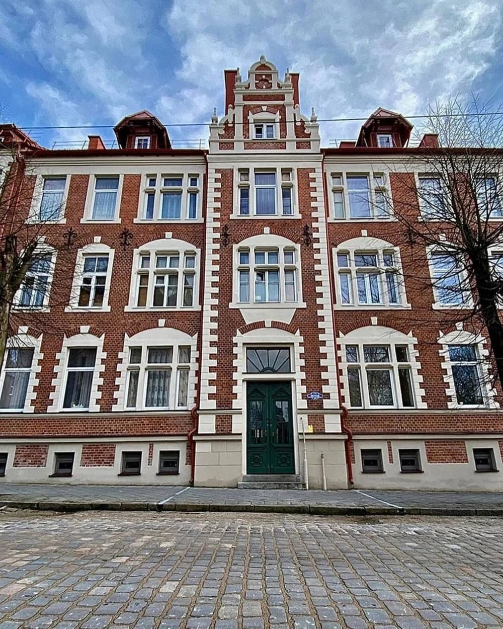 Индивидуальное путешествие в Инстербург и Тильзит: знакомство и детали. Однодневный тур - фото 5