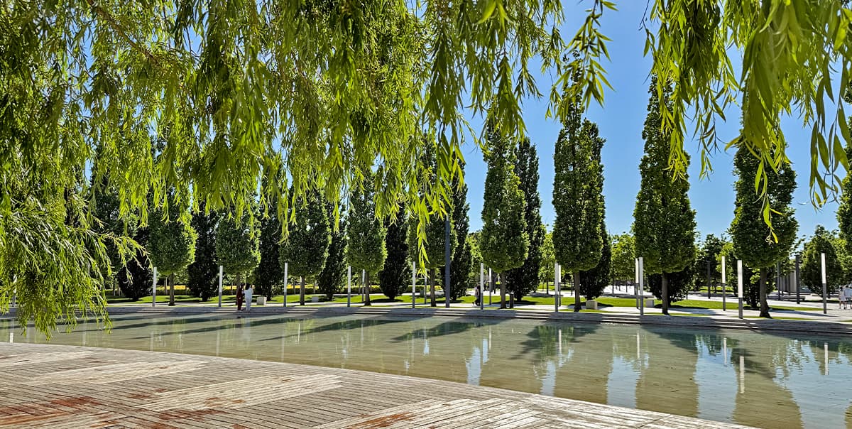 Треккинг в Горячем Ключе - фото 3