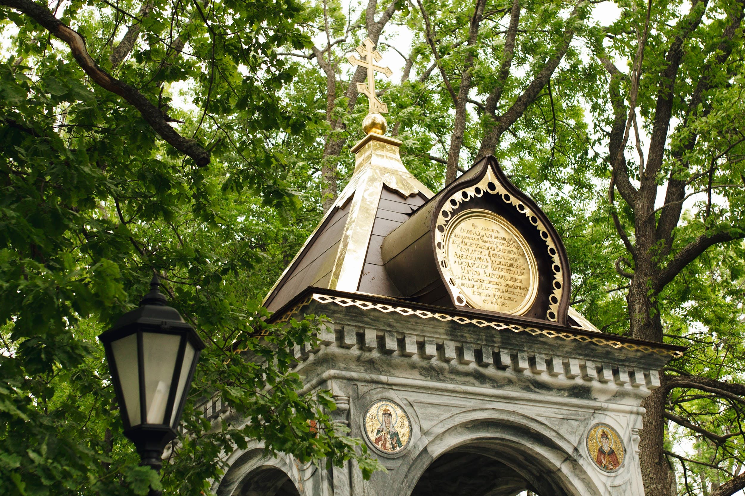 ЭКСКУРСИЯ НА ВАЛААМ ИЗ ПЕТРОЗАВОДСКА - фото 8