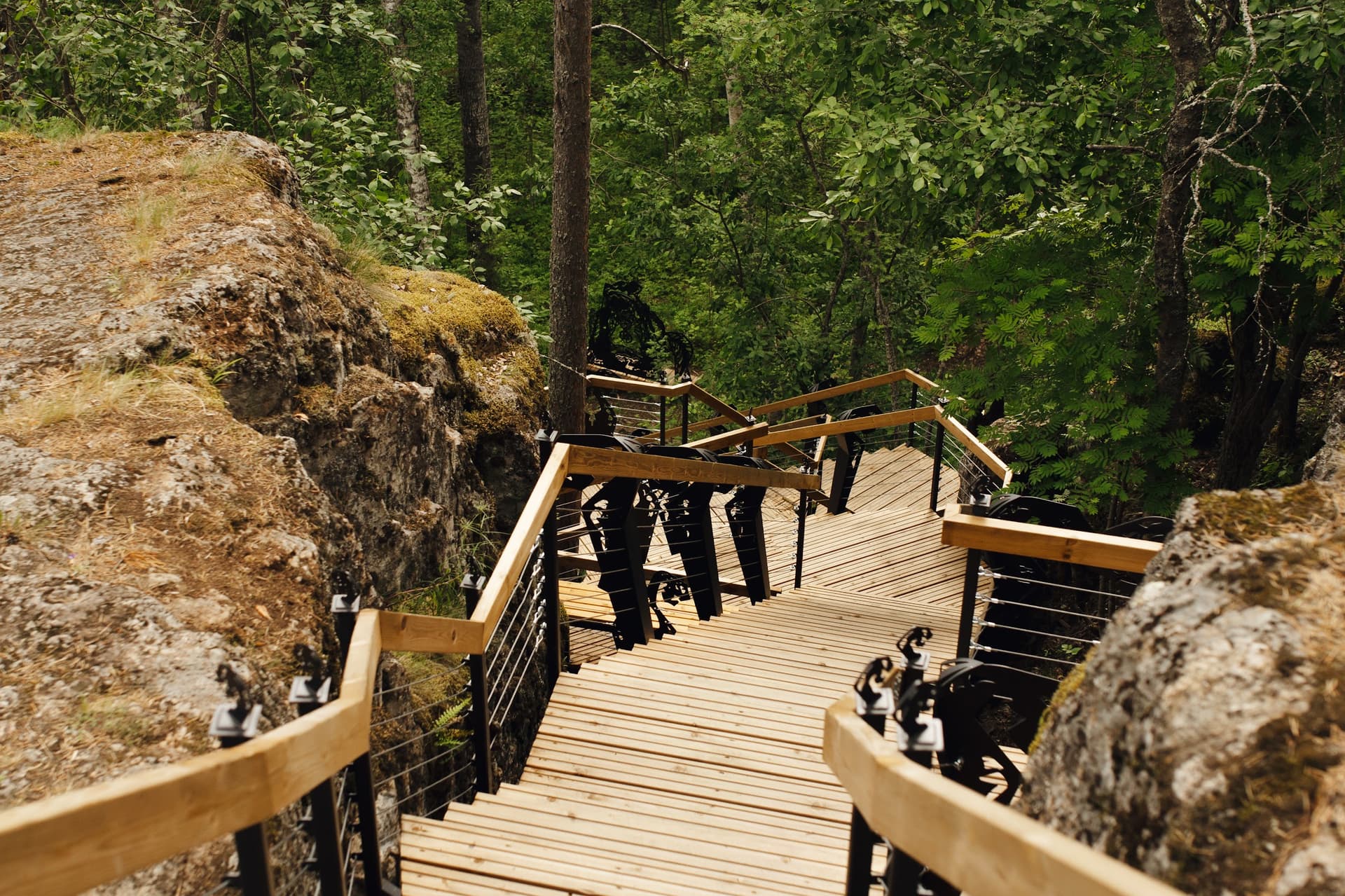 НА 2 ДНЯ В КАРЕЛИЮ! - фото 4