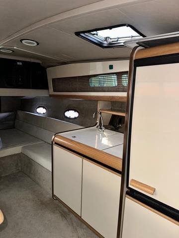 Морское путешествие в бухту Русскую (с ВЫСАДКОЙ) - фото 8