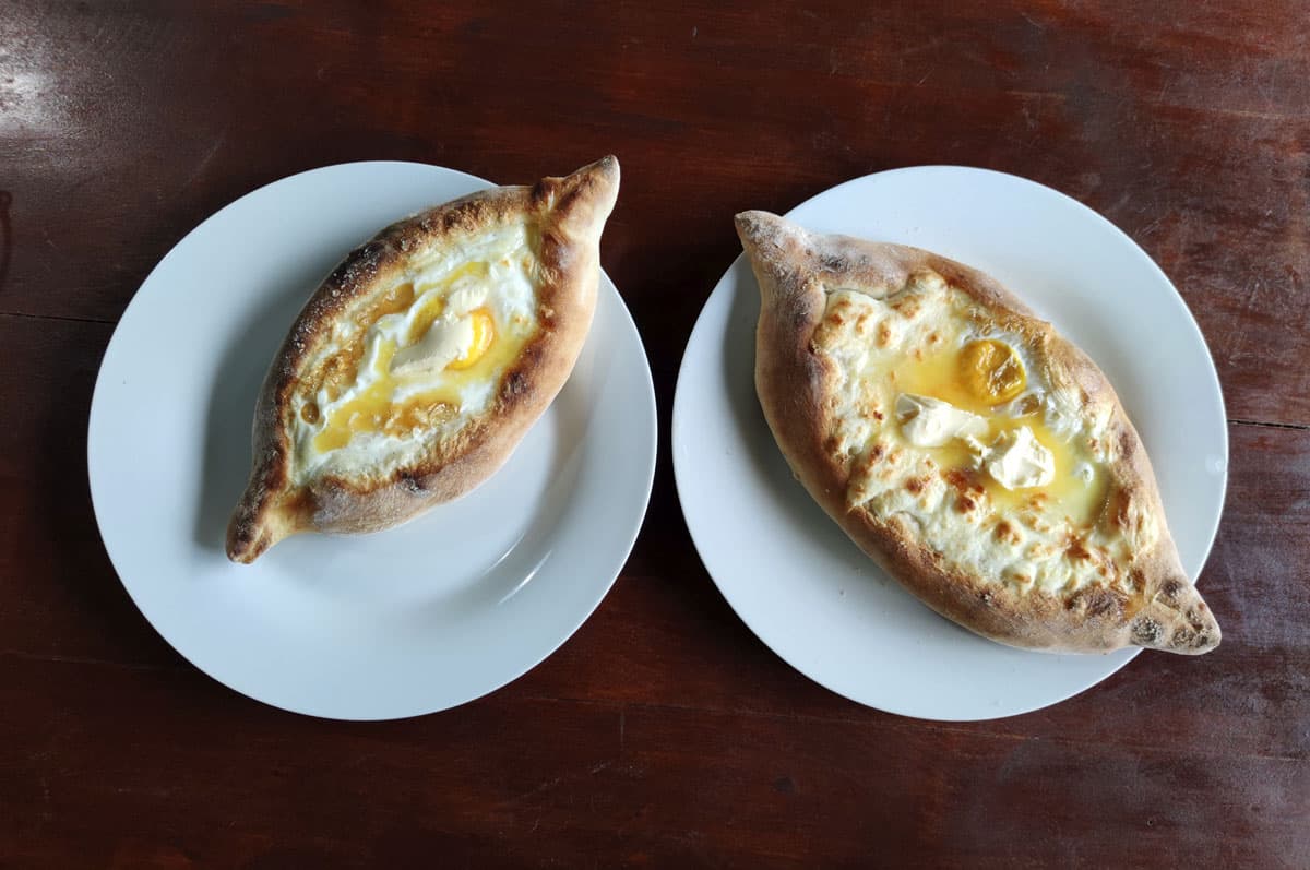 Майские праздники в Абхазии - фото 9