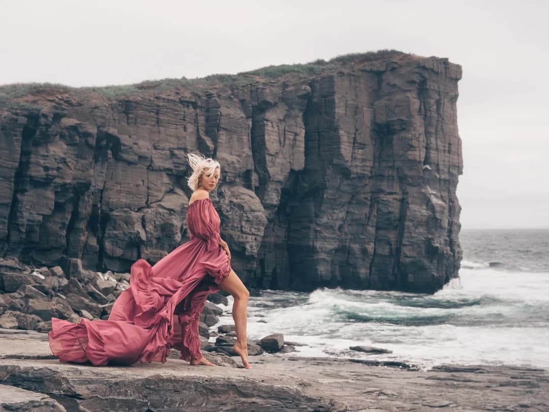 Фототур по Владивостоку - фото 5