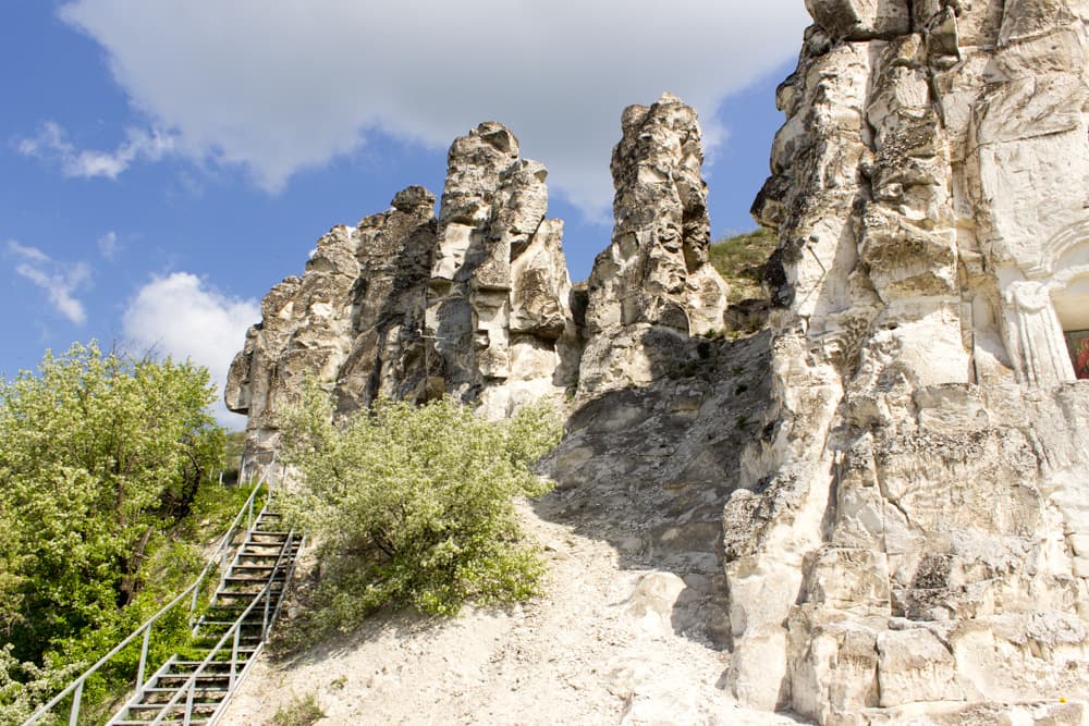 Тур «Классика Воронежской Земли: 3 дня истории и легенд» - фото 5