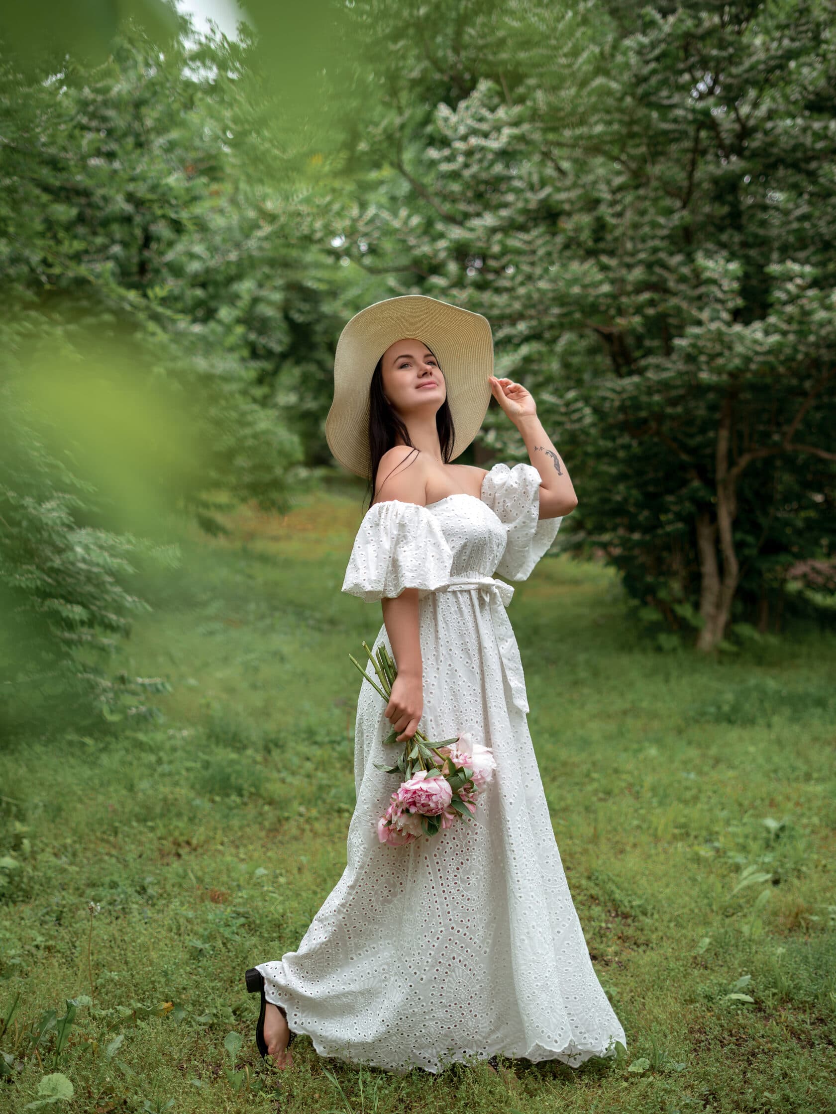 Программа фототура