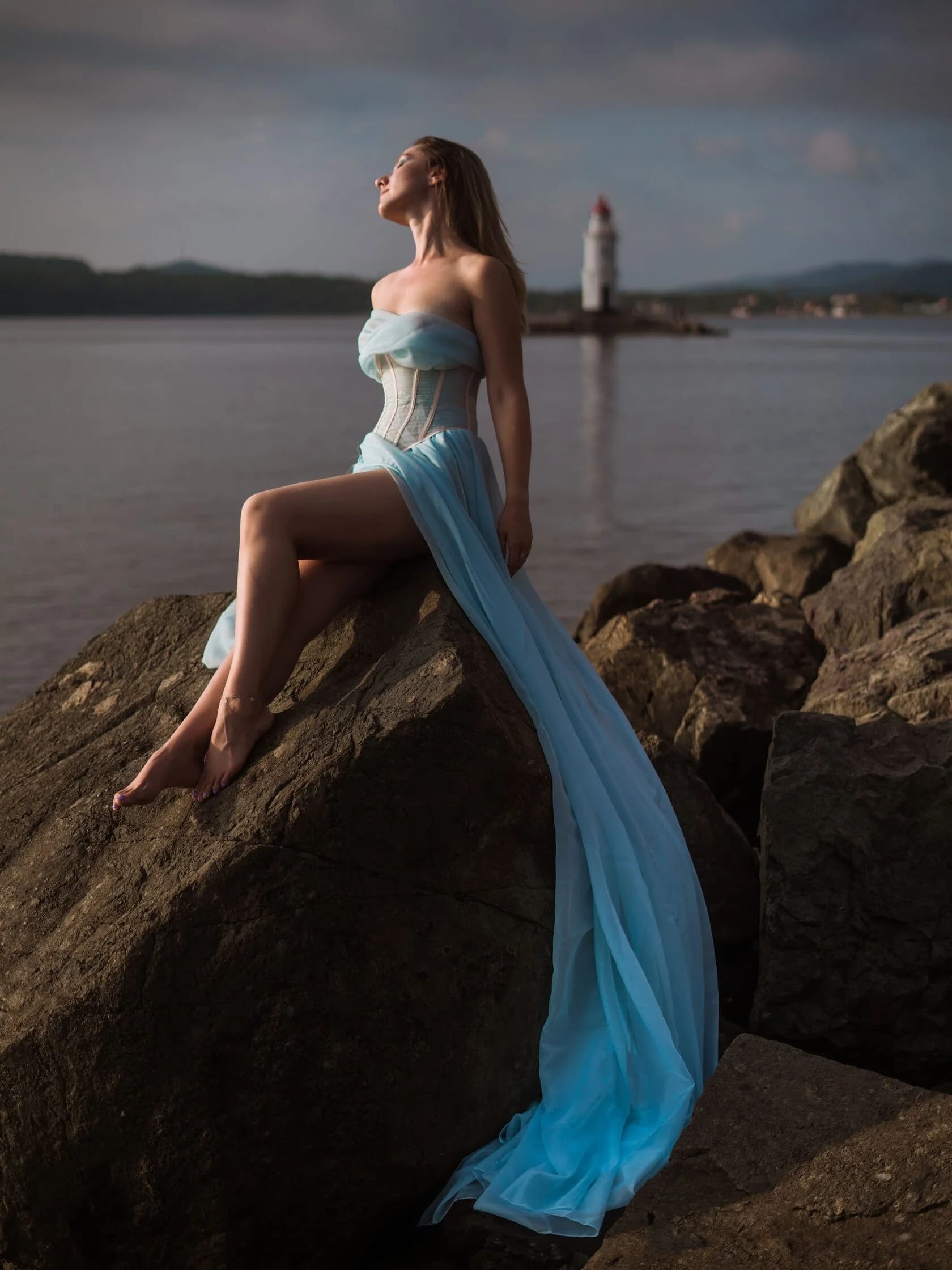 Фототур по Владивостоку - фото 2