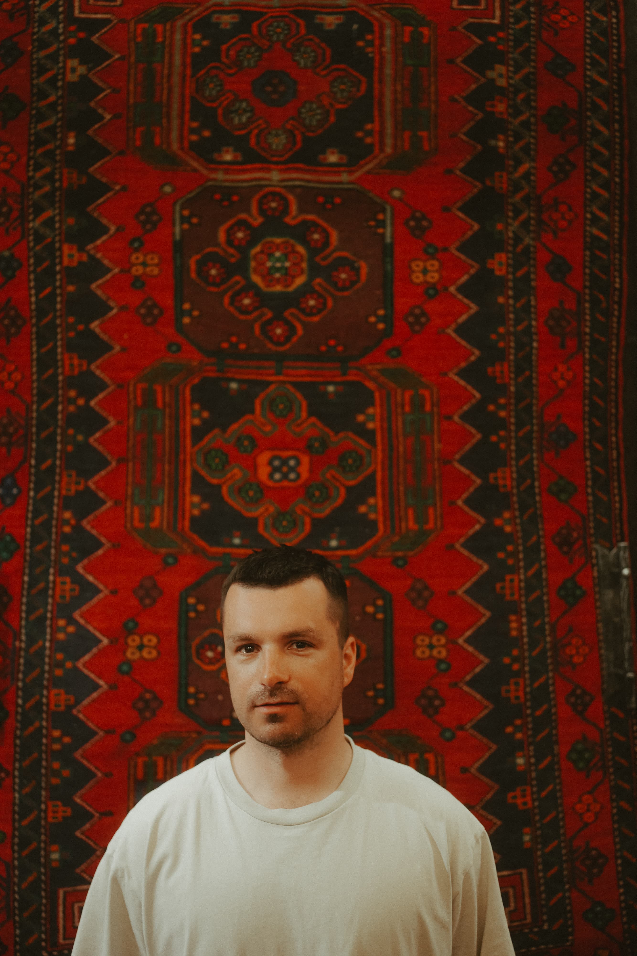 Блог тур в Дагестан с Марком Ерёминым - фото 10