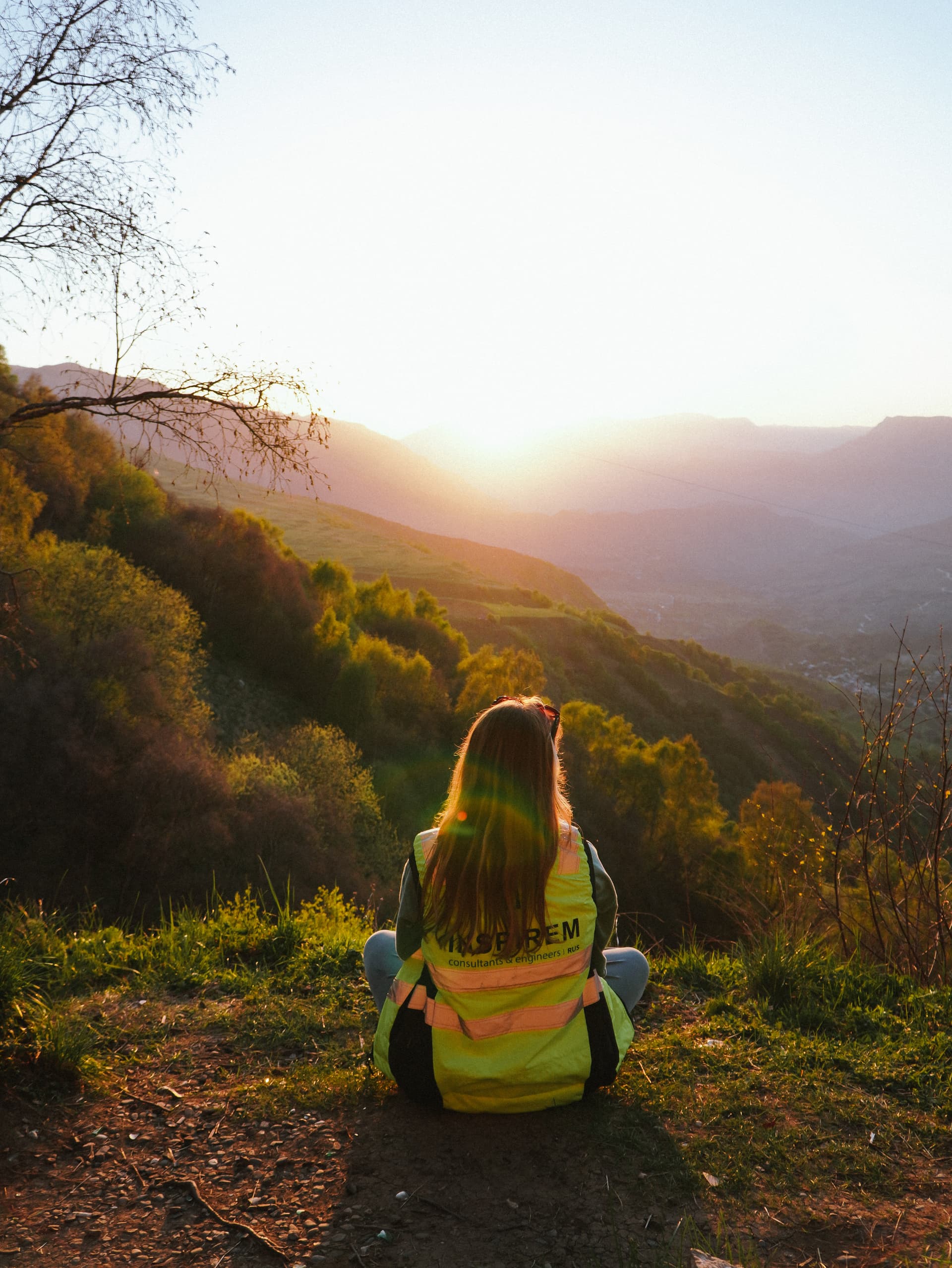 Молодежный тур Дагестан WKND (ВСЕ ВКЛЮЧЕНО) - фото 5