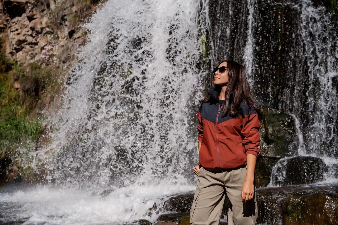 Знакомство с Алтаем