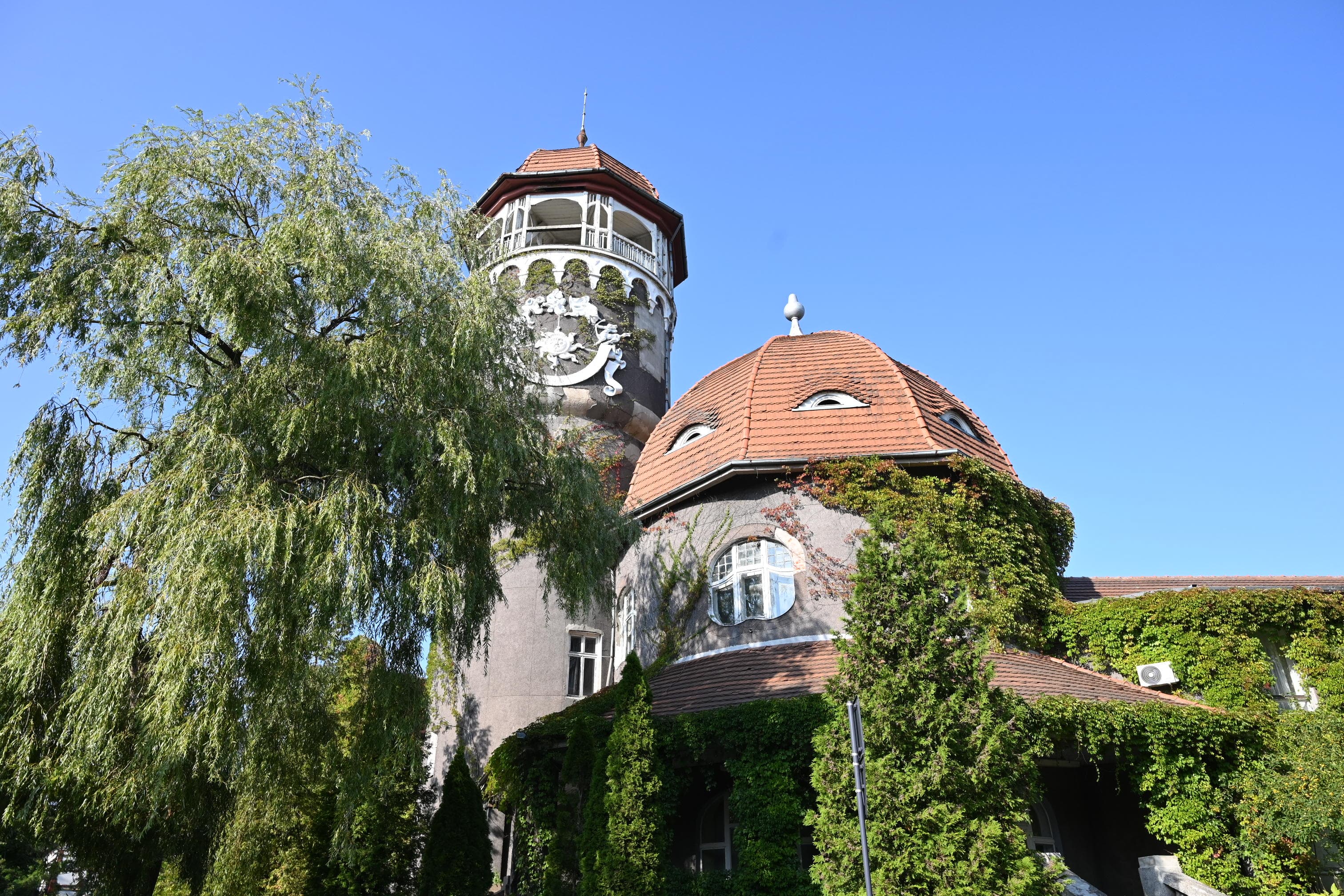 Красоты Балтики 2026 - фото 6