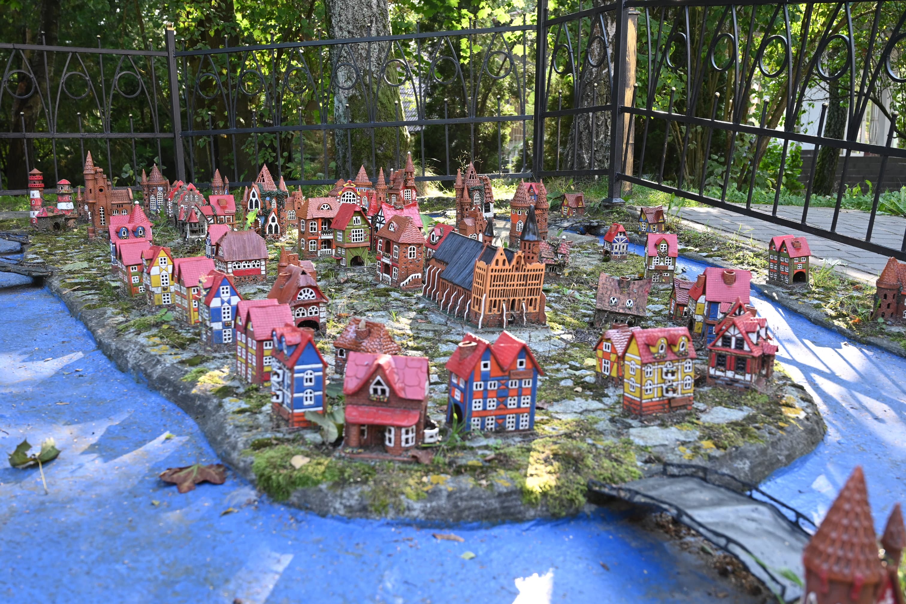 Красоты Балтики 2026 - фото 7