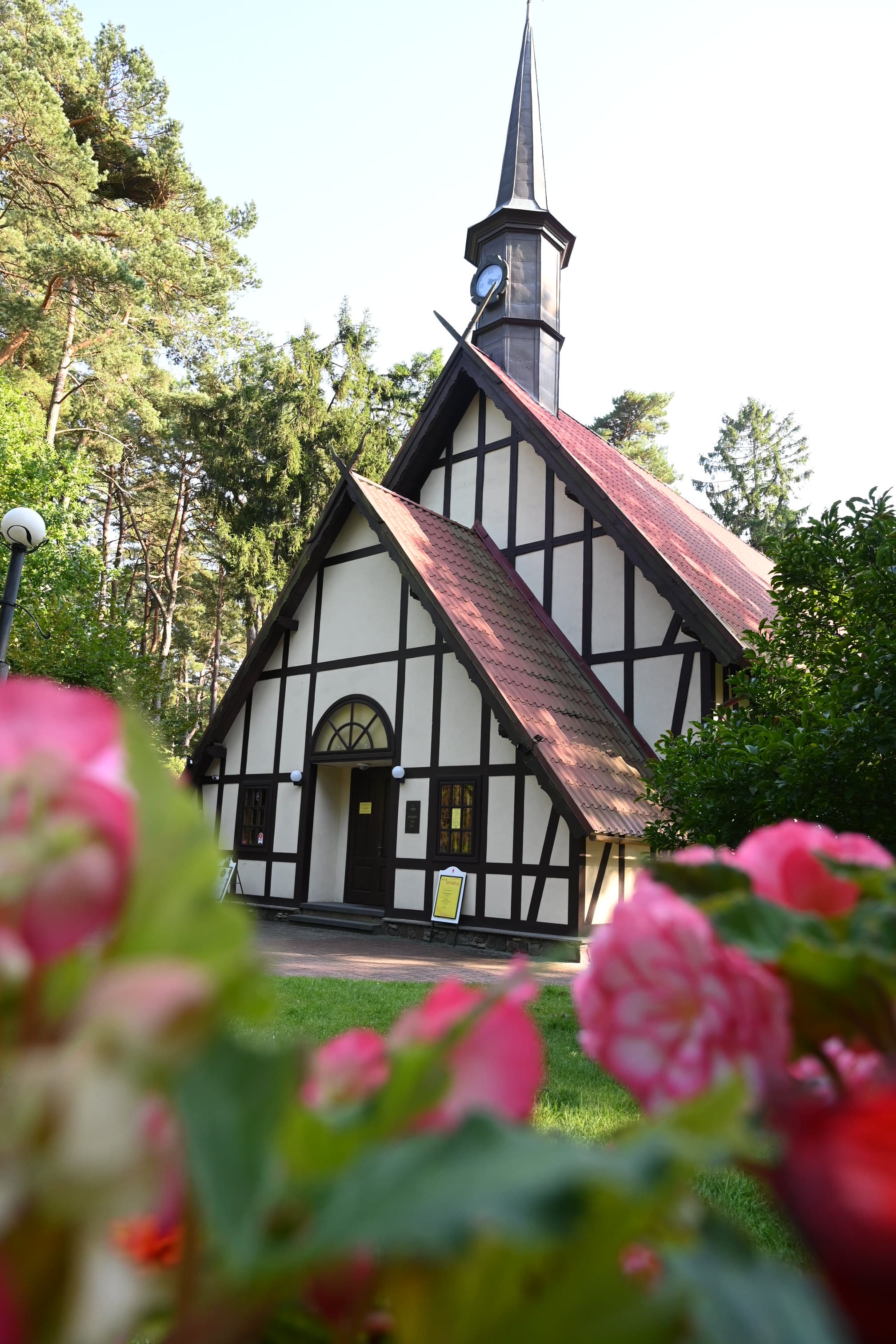 Балтийская панорама 2026 - фото 9
