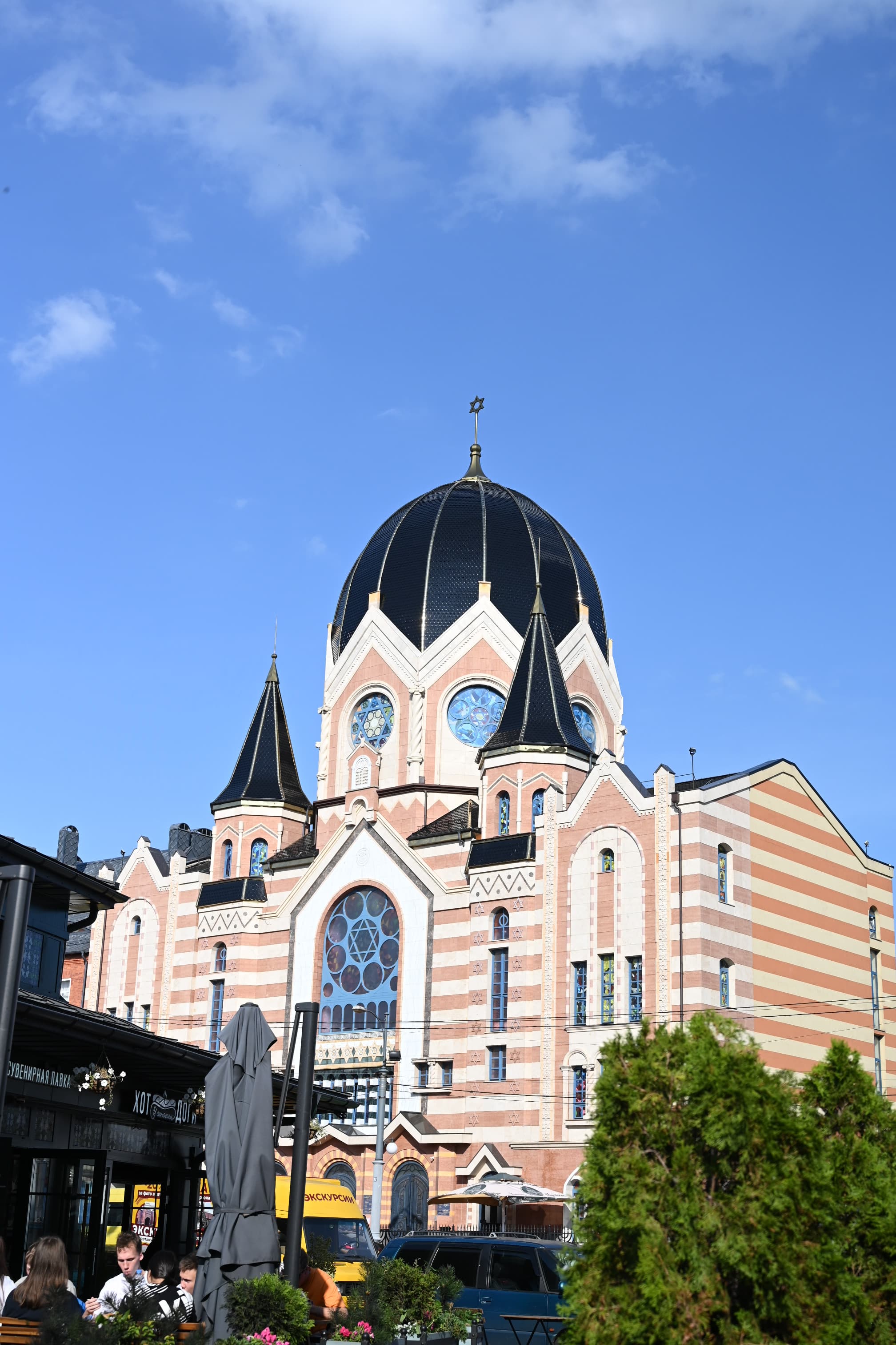 Гостеприимный Калининград 2026 - фото 3