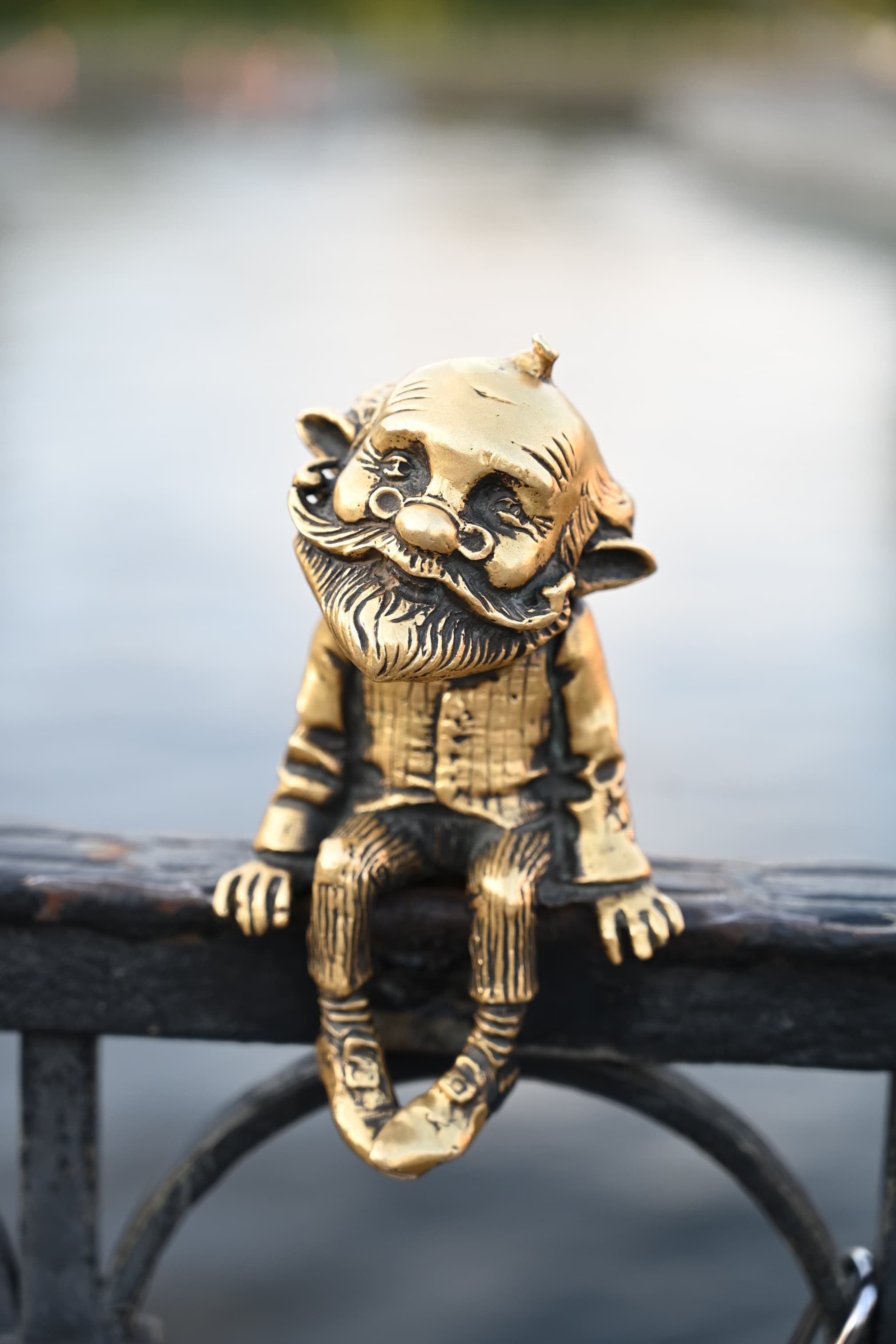 ОБЗОРНАЯ ЭКСКУРСИЯ ПО КАЛИНИНГРАДУ