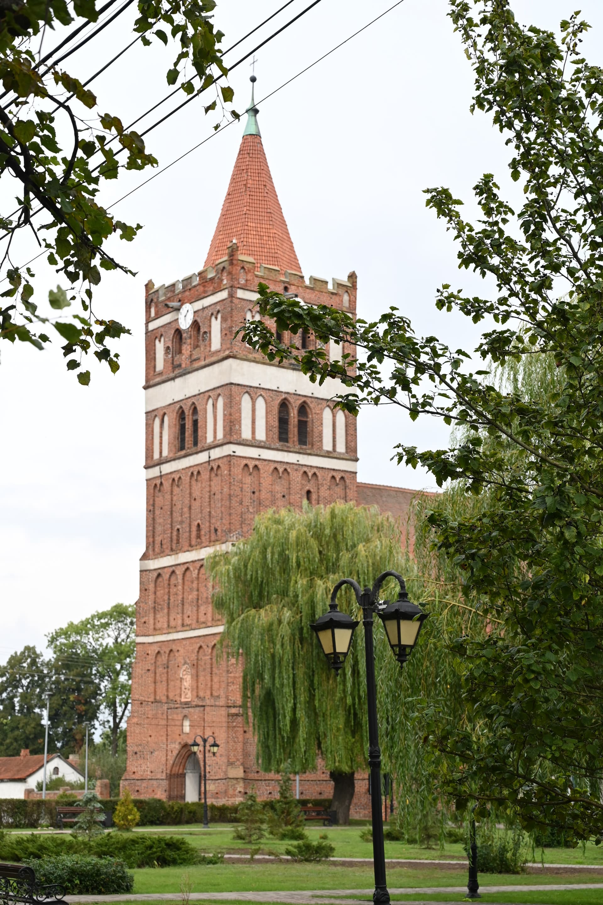 Балтийская панорама 2026 - фото 3