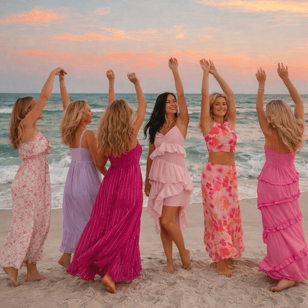 Мальдивы. Океан, Который Невозможно Забыть - фото 2