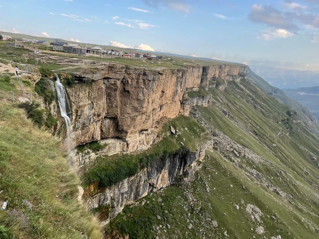 Сердце Дагестана 2026 - фото 5