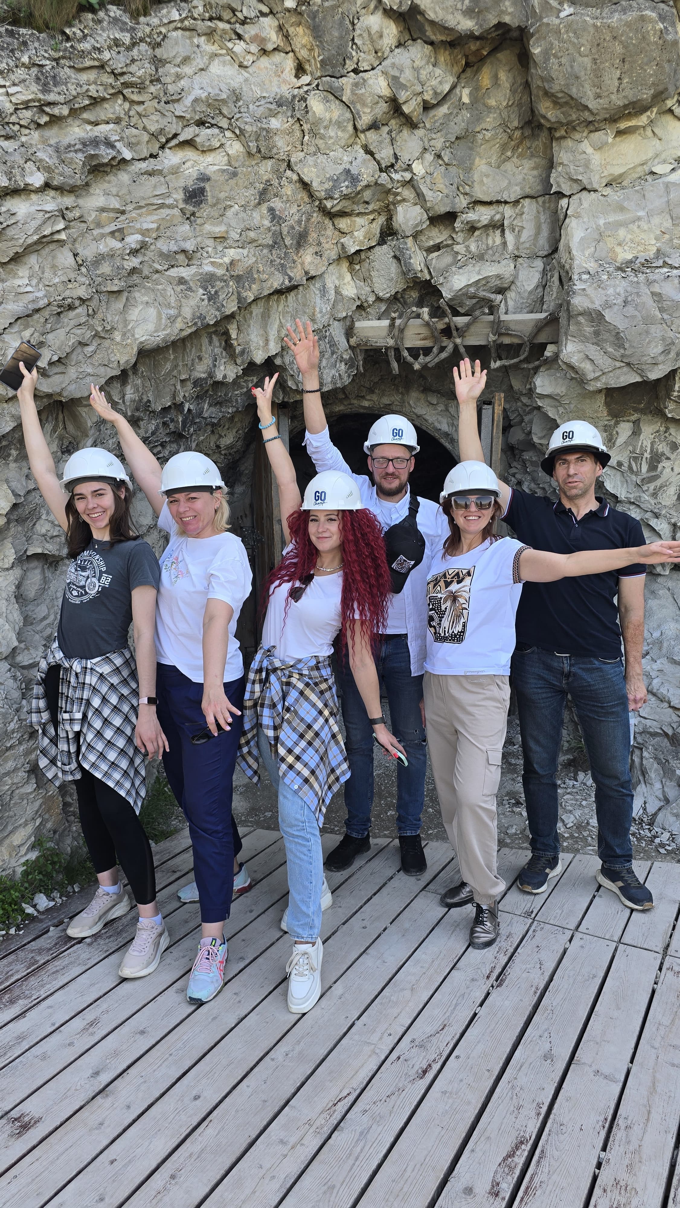 "Дагестан 05. Один регион тысяча эмоций".