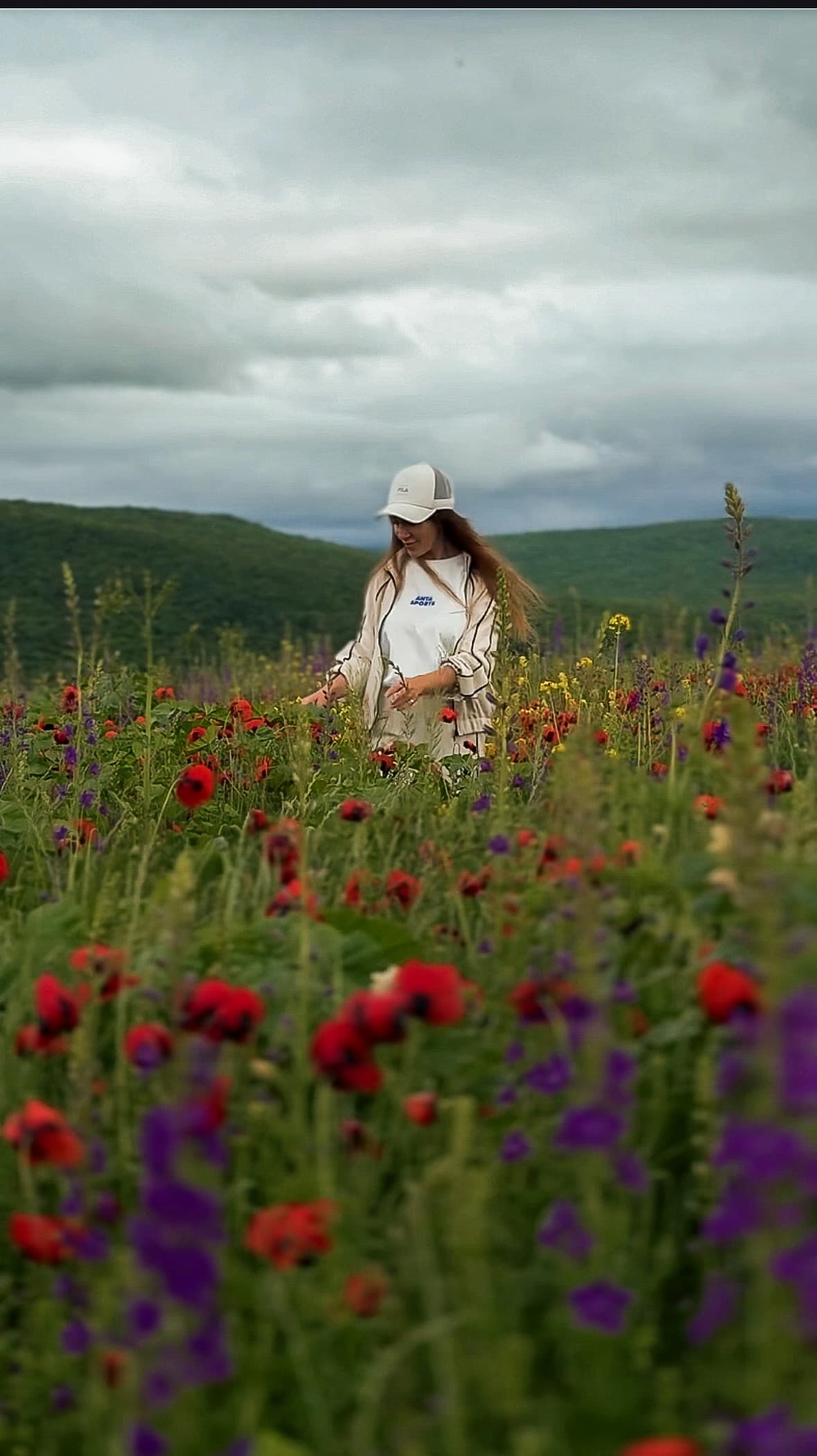 Встреча, сбор группы и приветственный ужин