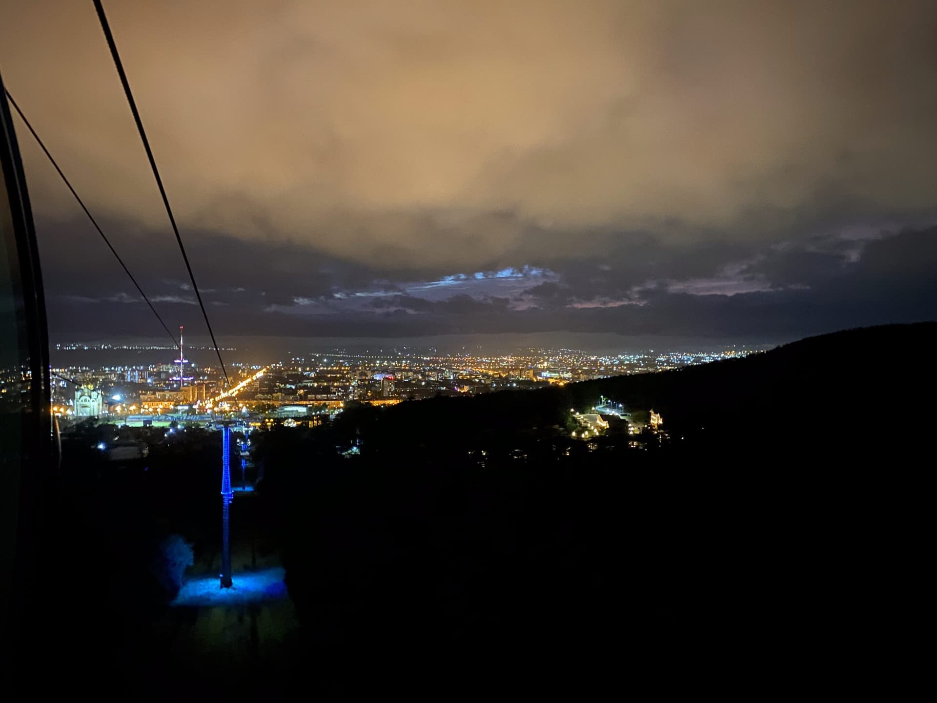 Обзорная экскурсия по Южно-Сахалинску - фото 3
