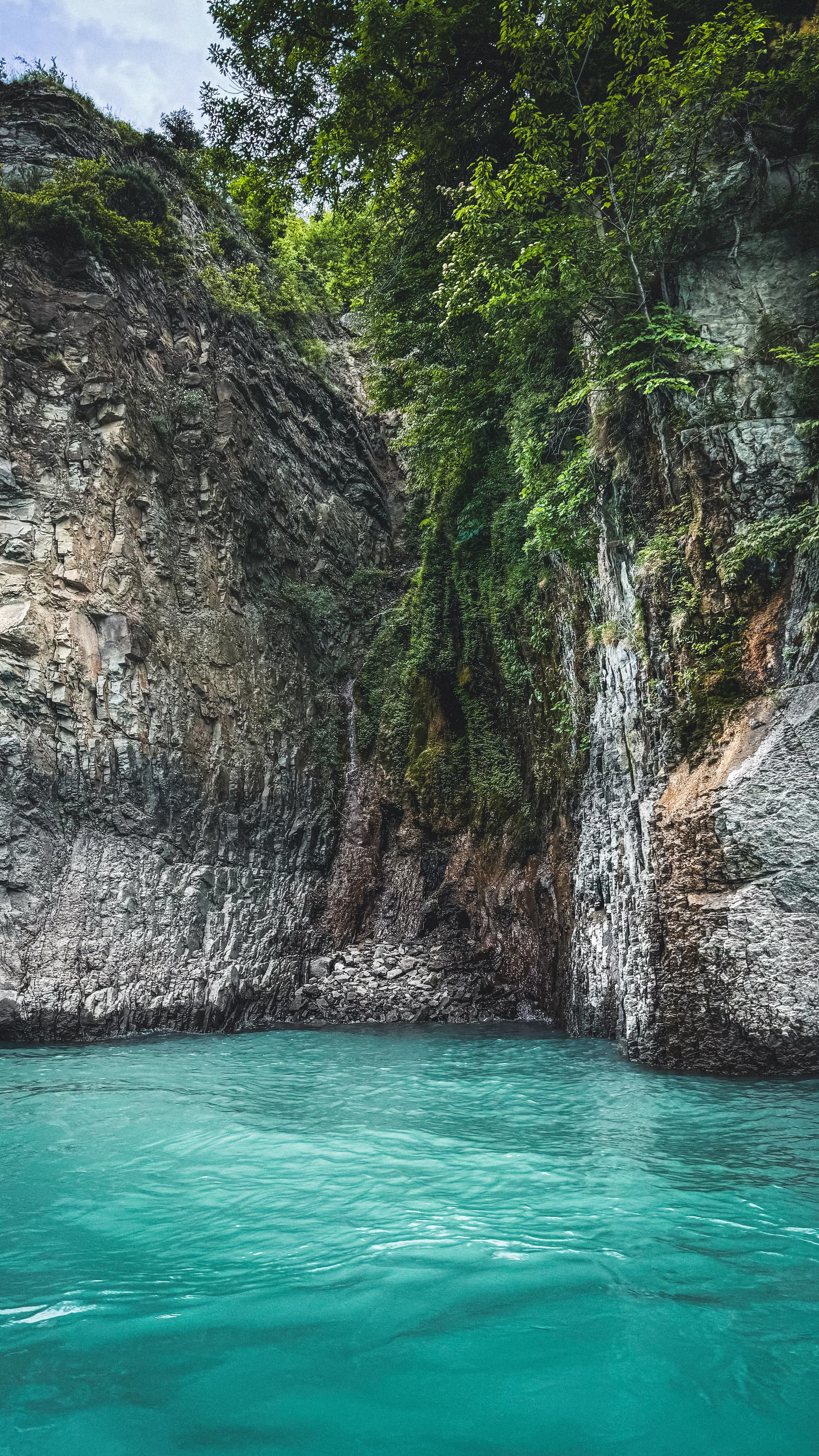 Джип-тур по Дагестану: Выходные в горах - фото 4