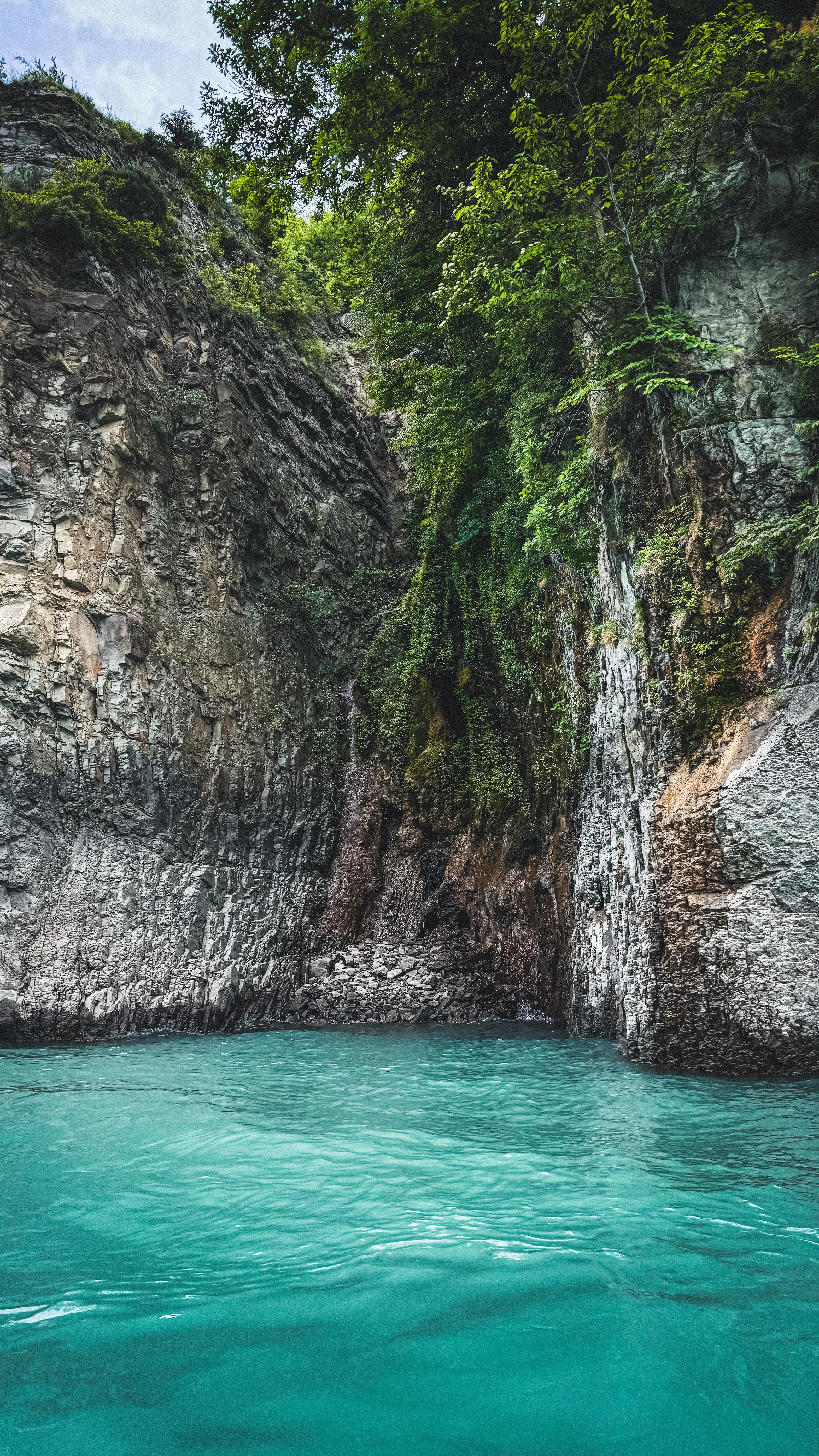 Джип-тур по Дагестану: Выходные в горах - фото 4