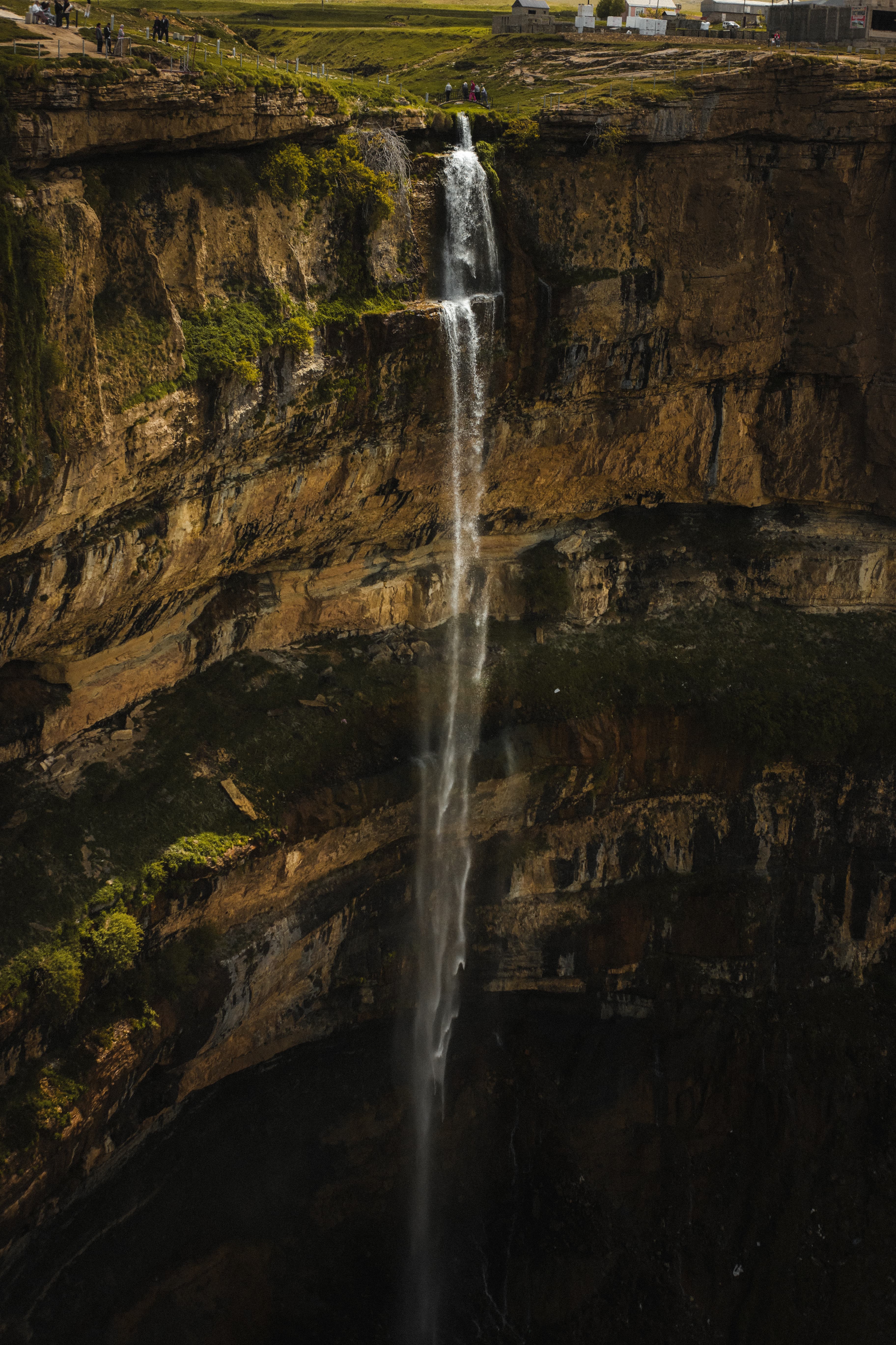 Блог тур в Дагестан с Марком Ерёминым - фото 8