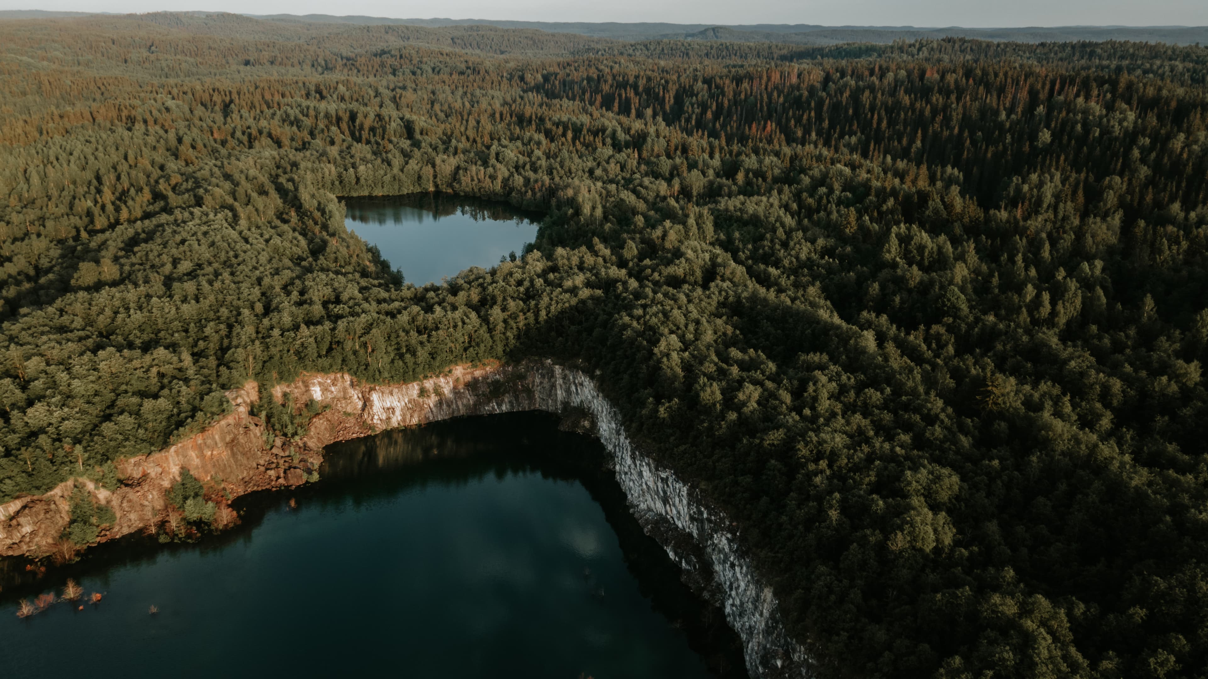 МАЙСКИЕ ПРАЗДНИКИ В КАРЕЛИИ - фото 2
