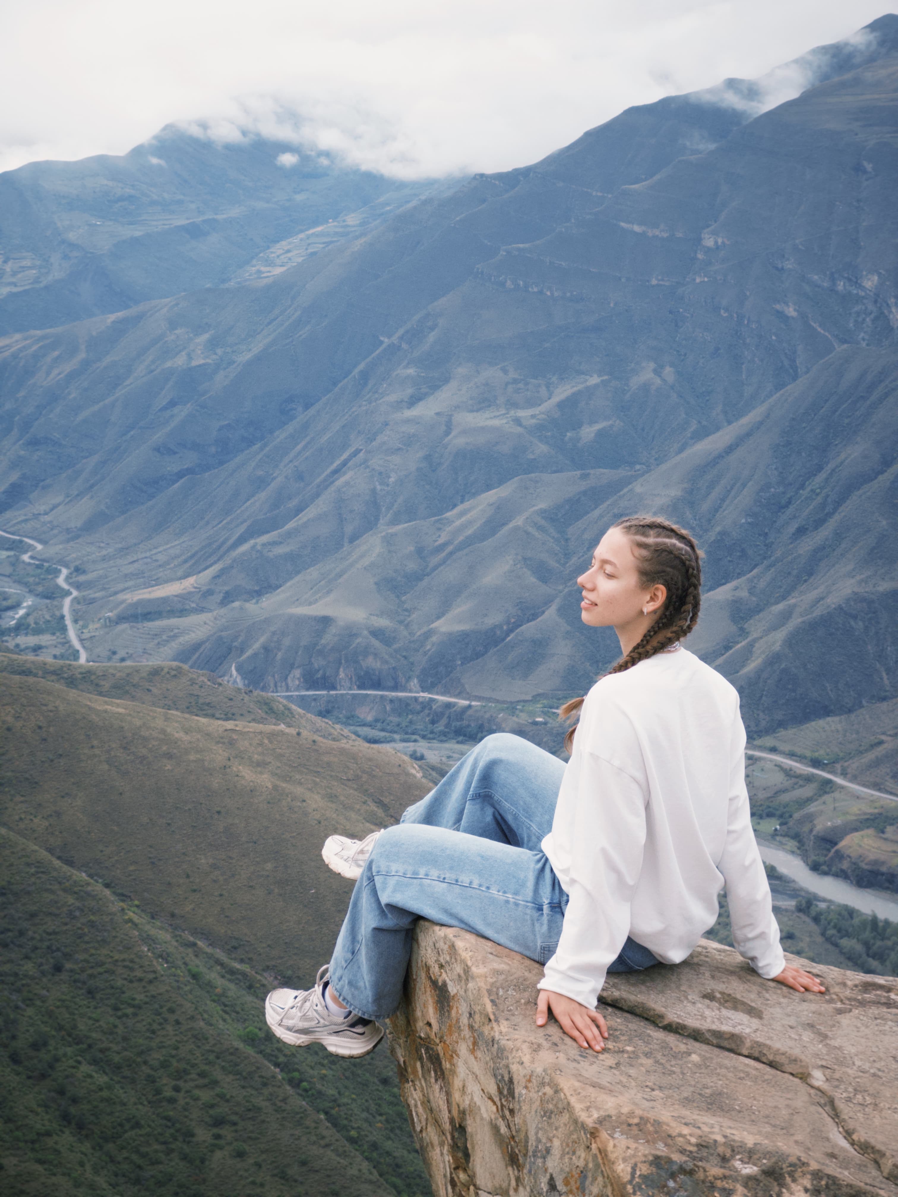 Экспресс тур Дагестан за три дня - фото 4