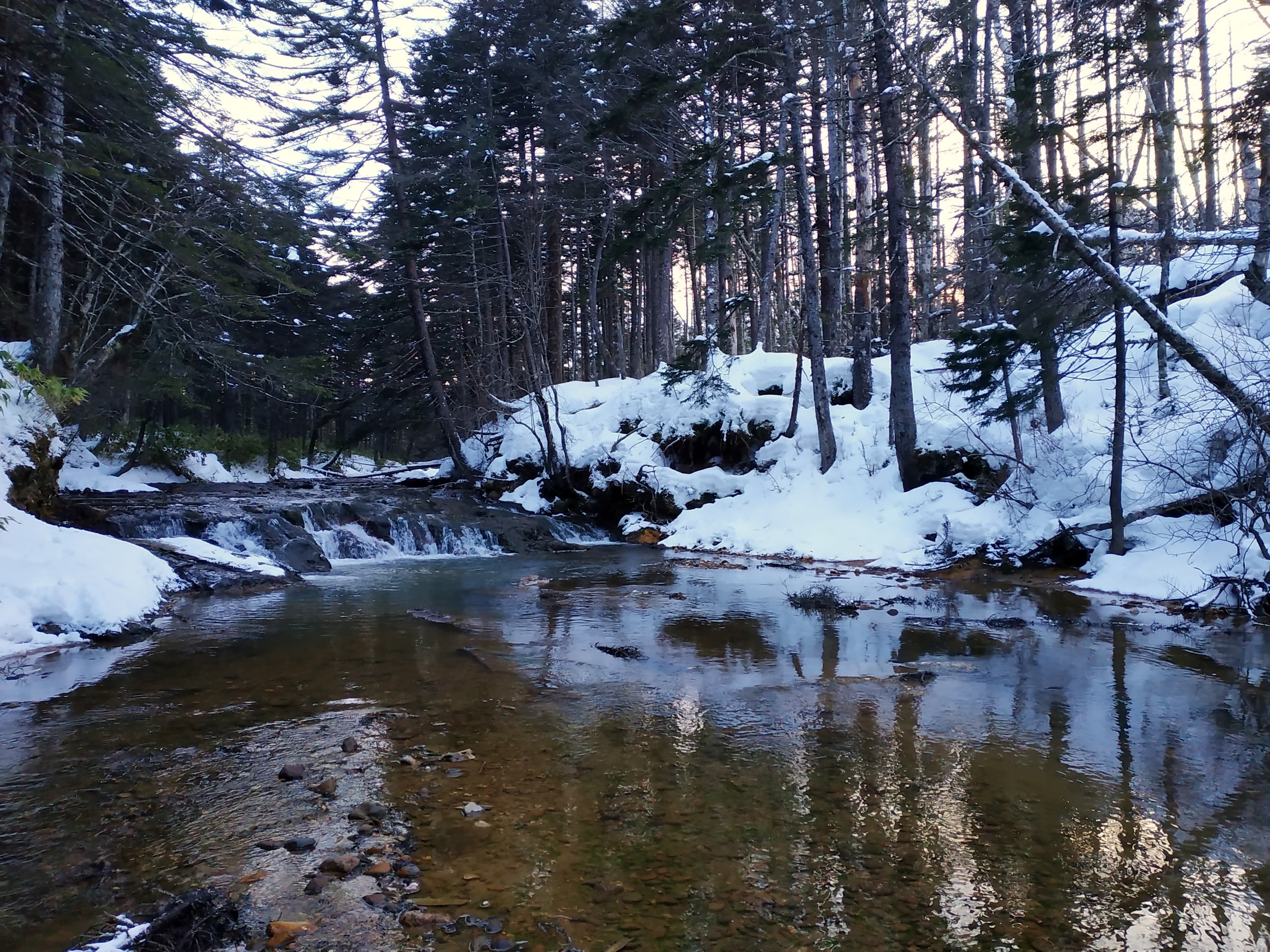 День прибытия. Встреча в морском порту/аэропорту, знакомство с островом