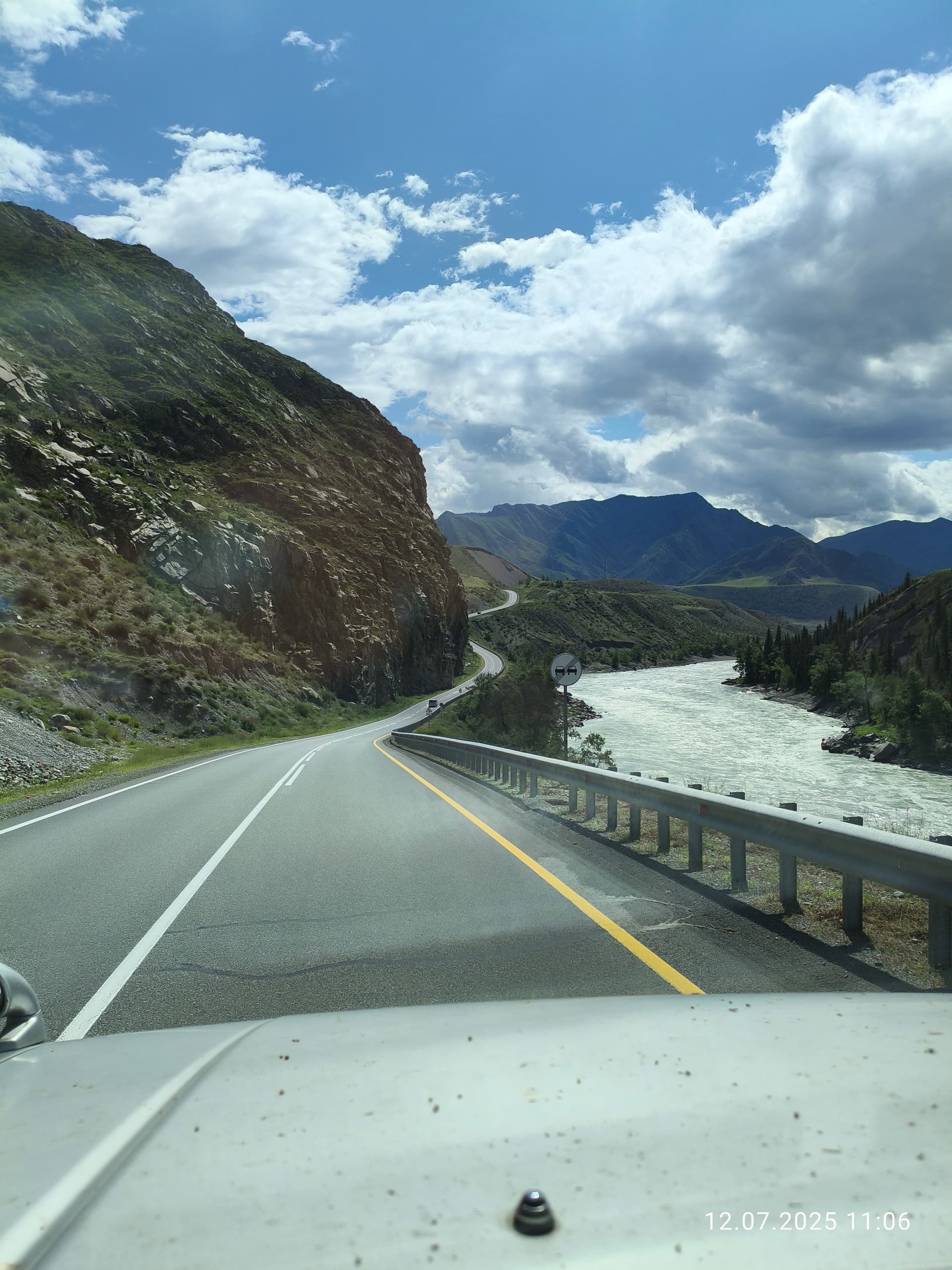 Майские Фиолетовые - фото 5