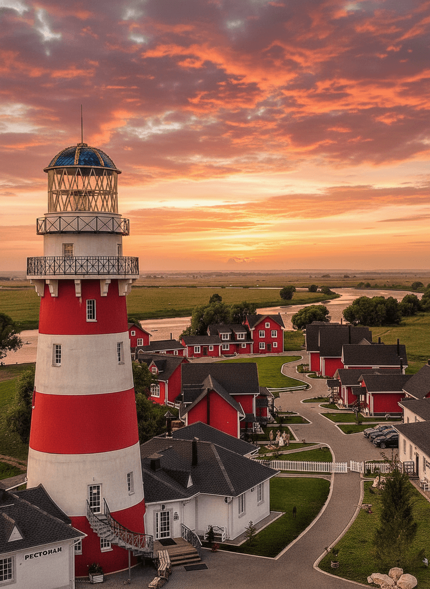 Гастрономическая экспедиция в Рязань. Обеды и ужины включены