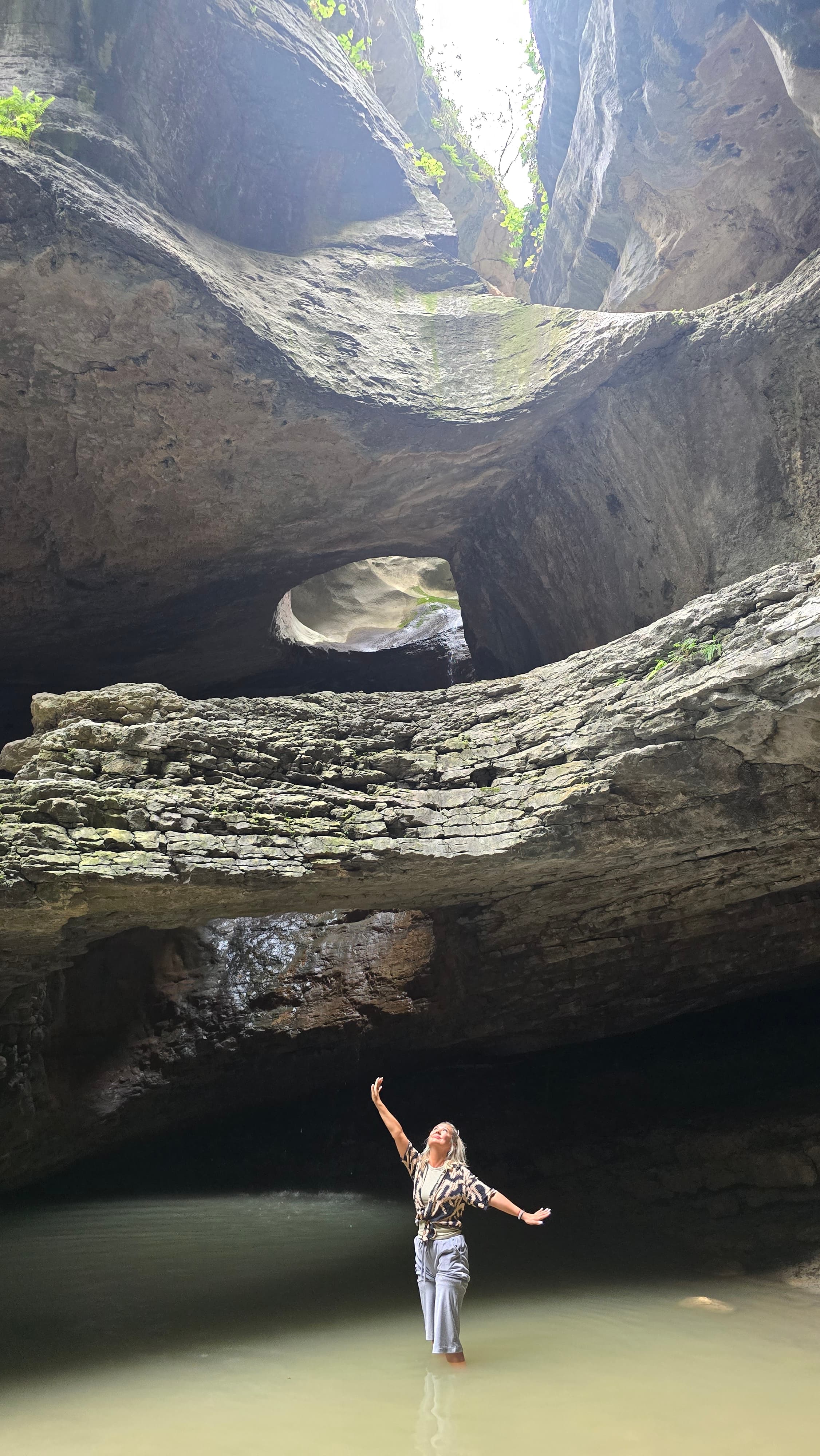 "Дагестан 05. Один регион тысяча эмоций". - фото 8