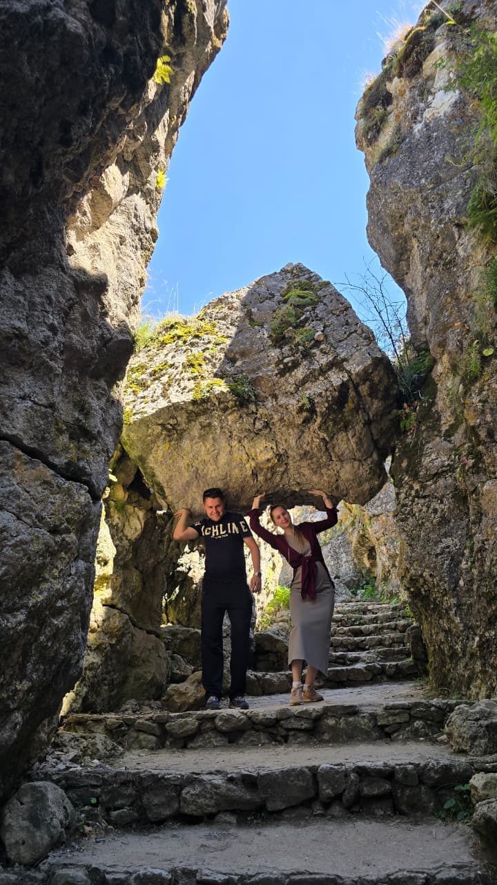 "Дагестан 05. Один регион тысяча эмоций". - фото 3