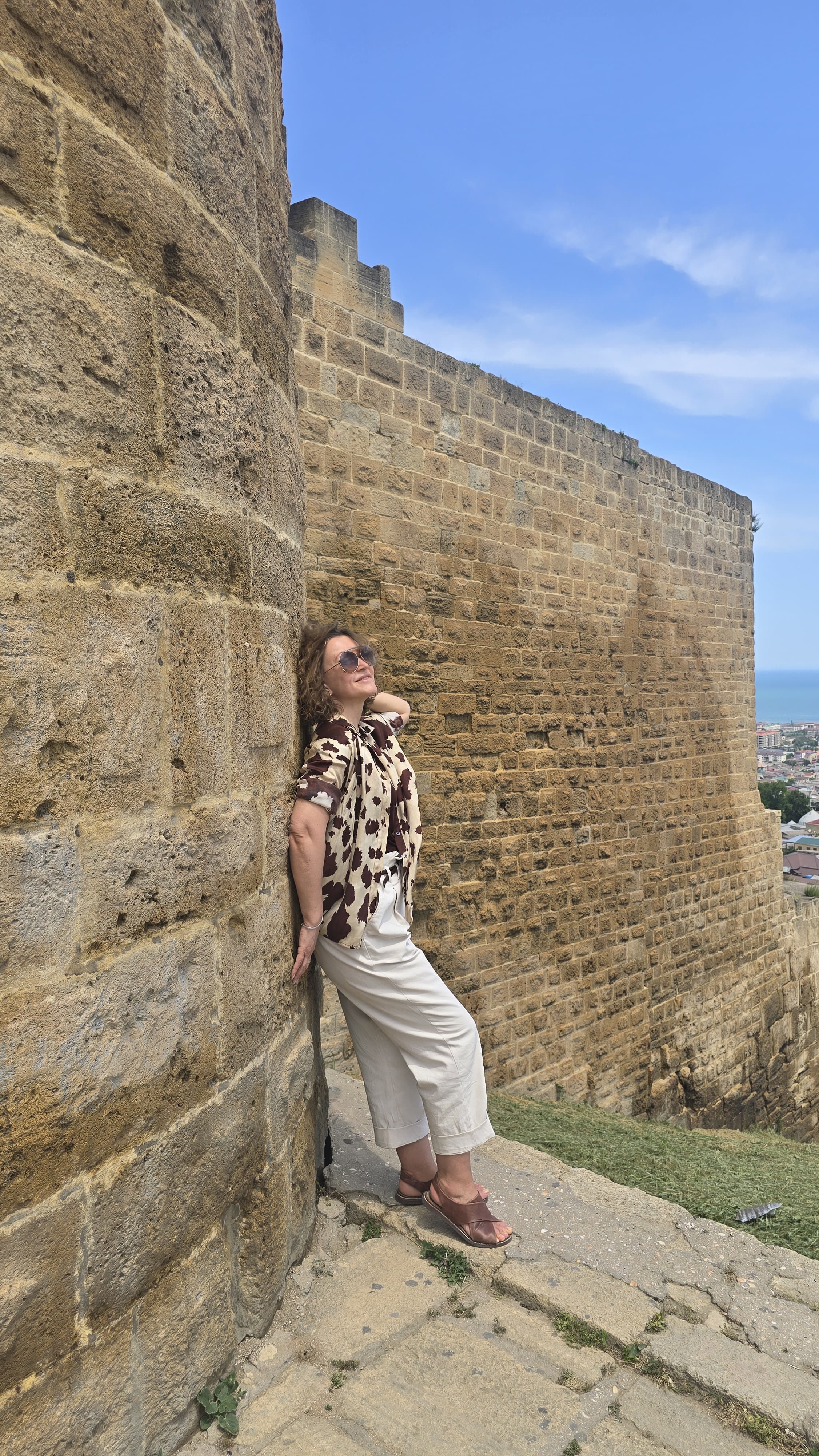 "Дагестан 05. Один регион тысяча эмоций". - фото 10