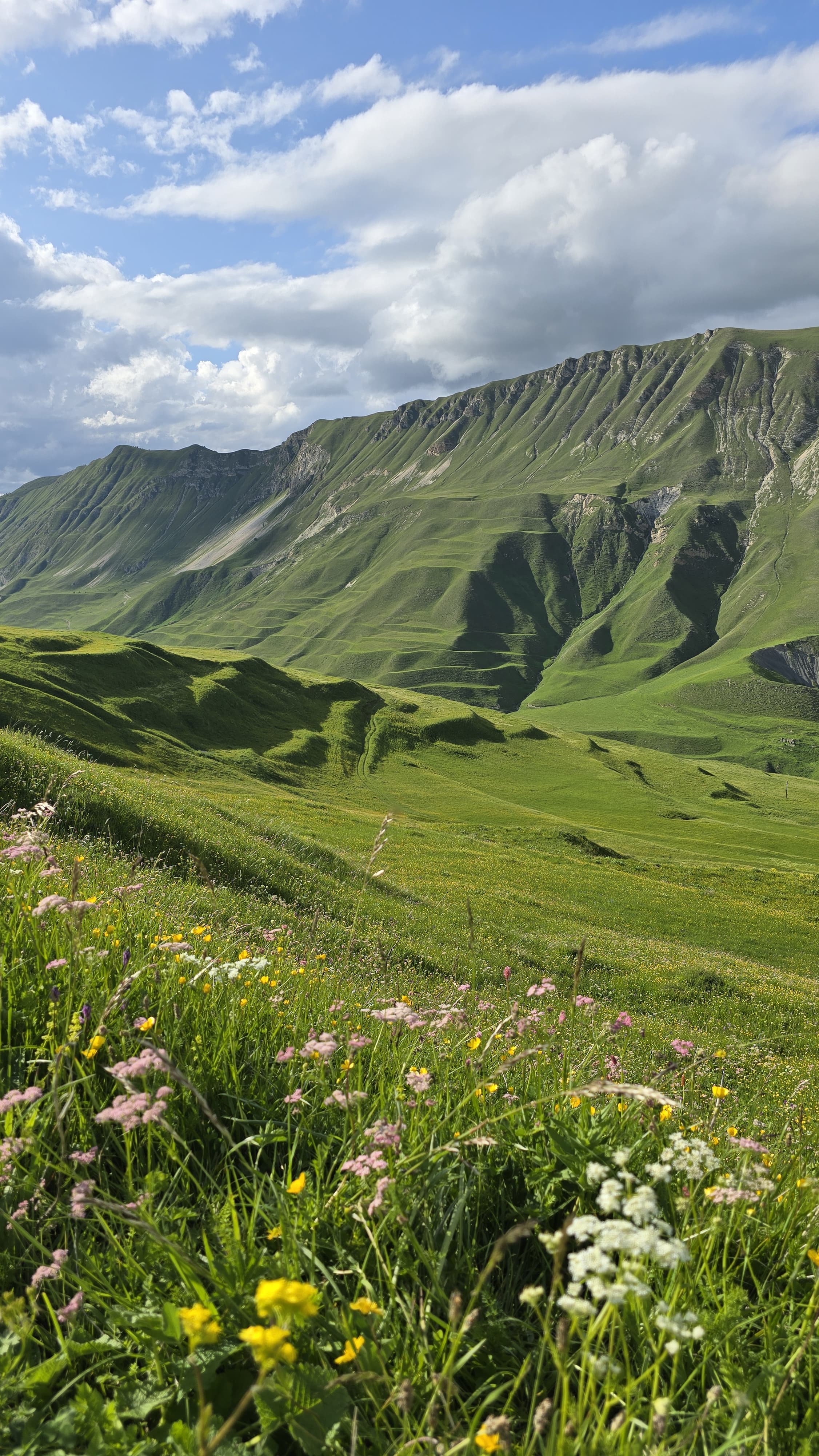 Сердце горного Дагестана: Хунзах за один день - фото 2