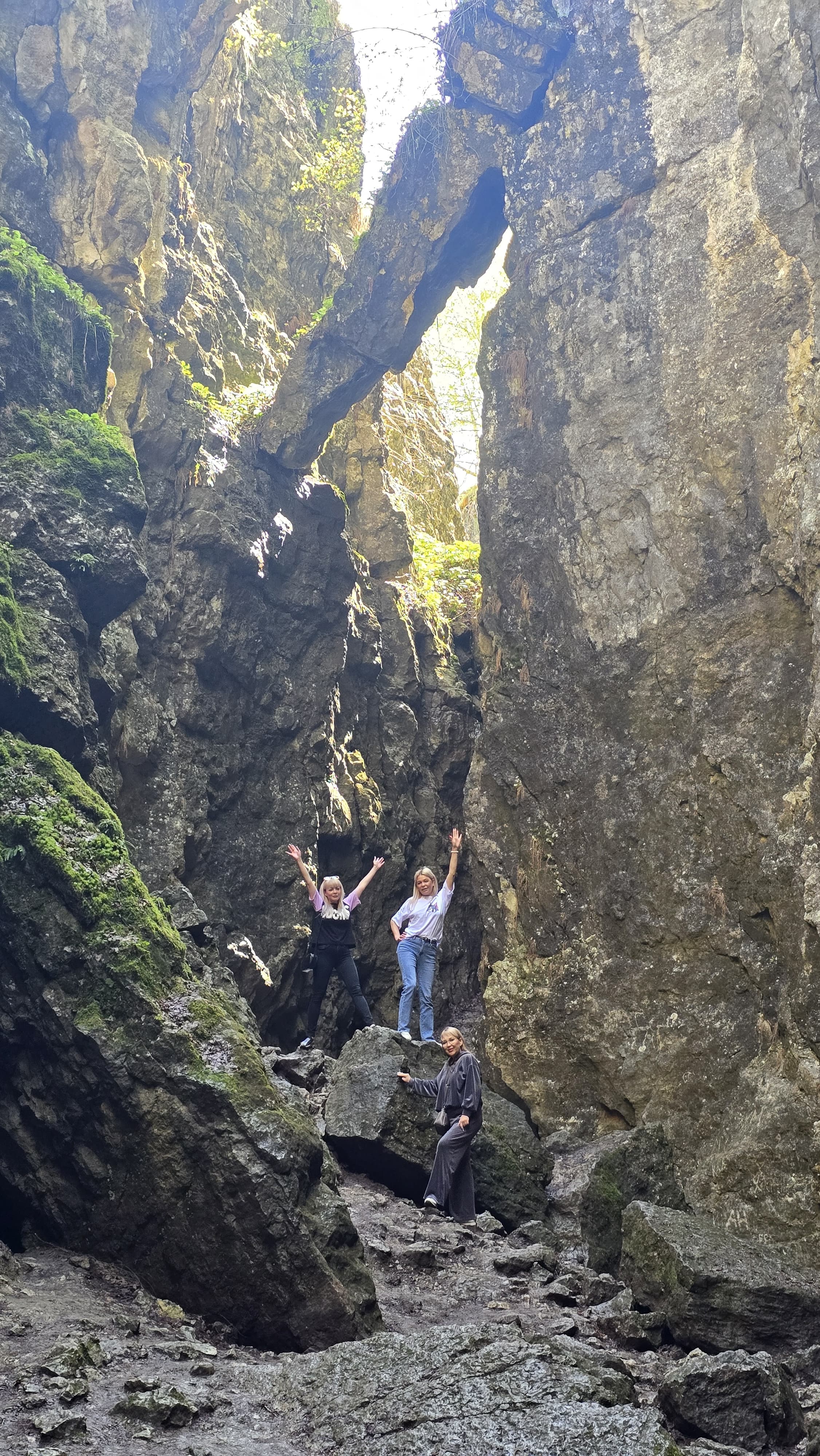 Сердце горного Дагестана: Хунзах за один день - фото 8