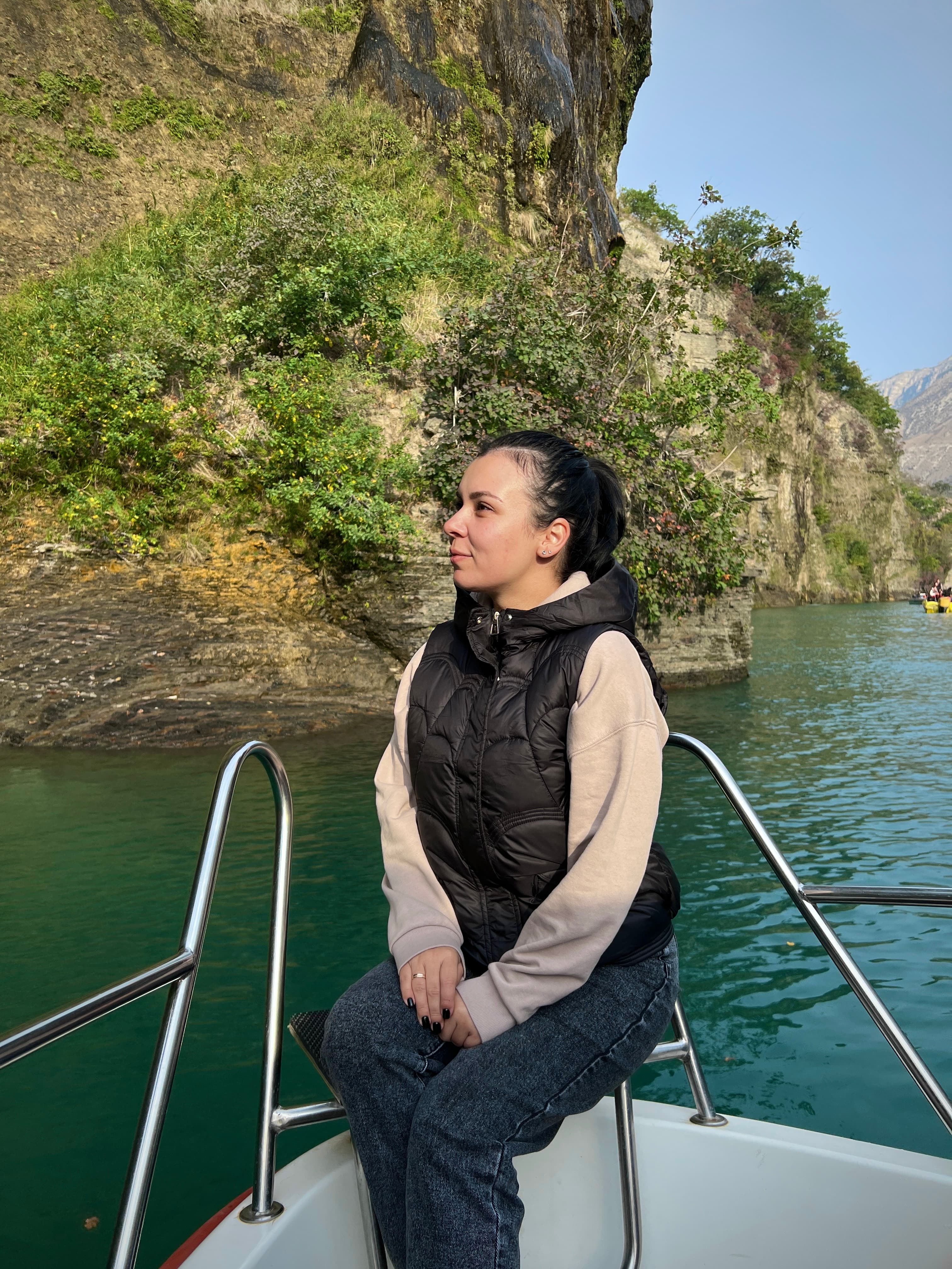 Дагестан - фото 10