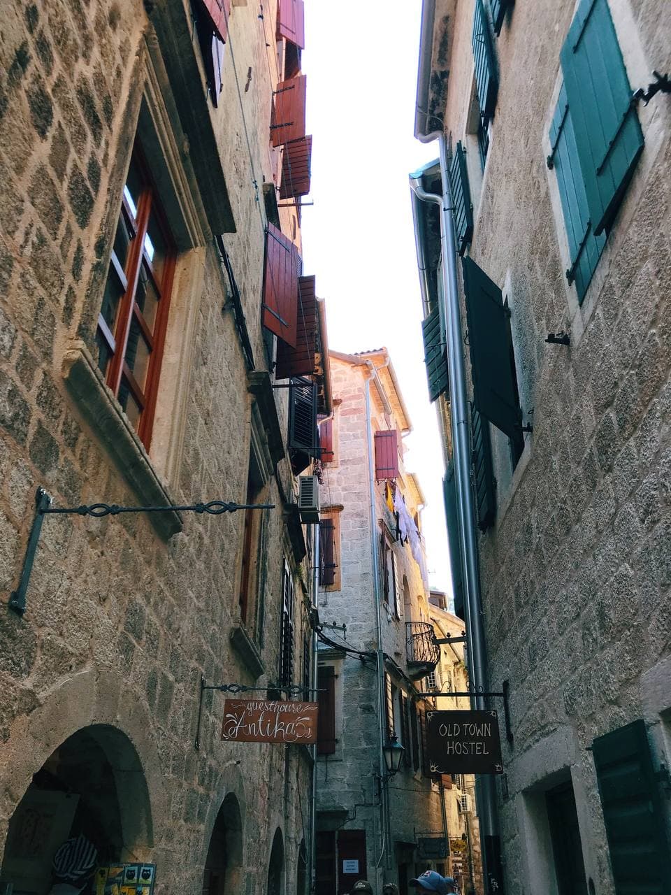 Девишник в Черногории! - фото 4