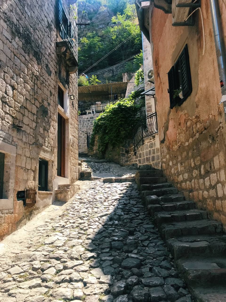 Девишник в Черногории! - фото 2