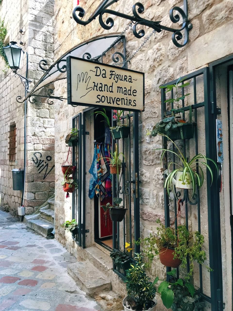 Девишник в Черногории! - фото 5