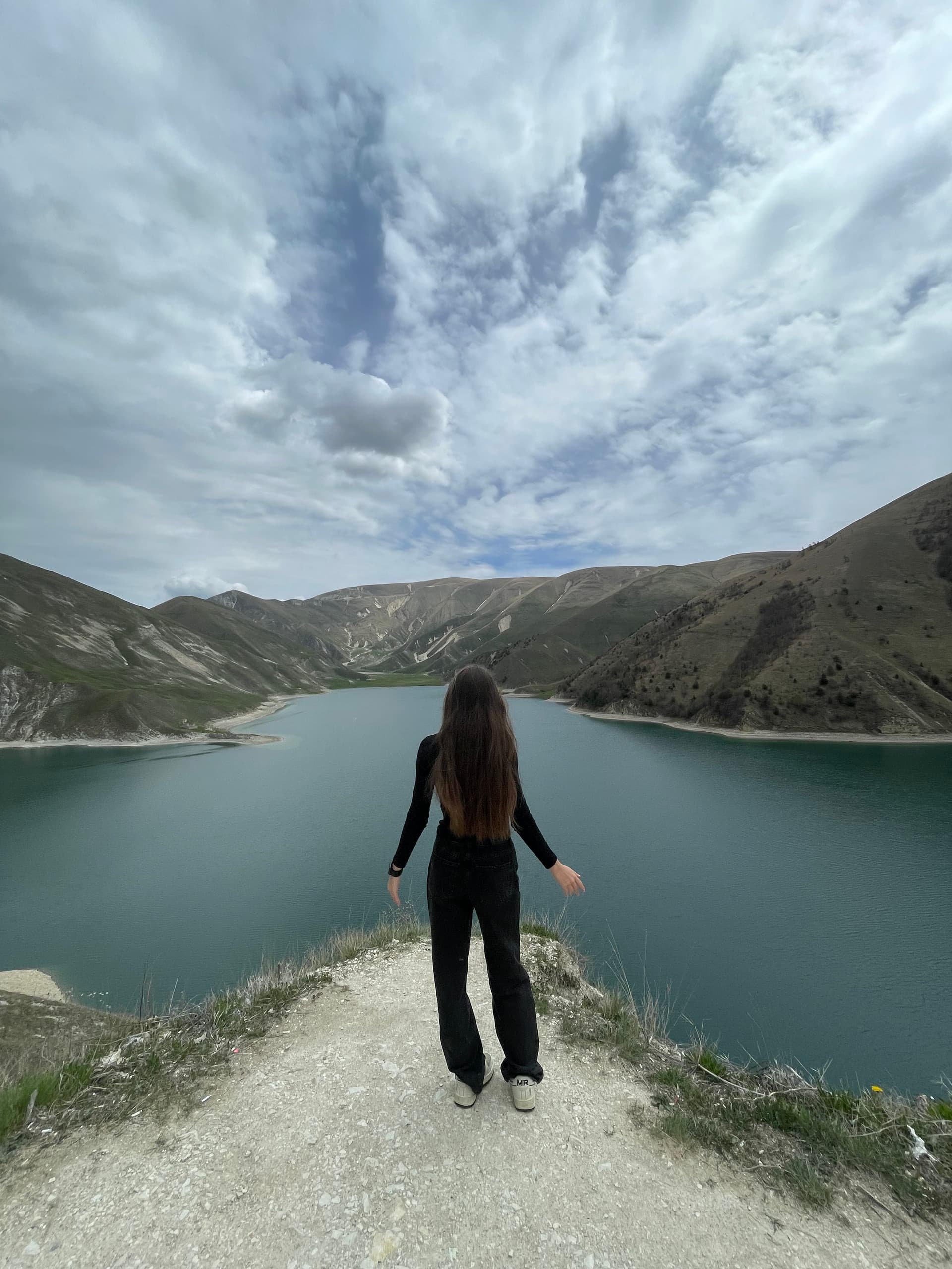 Чечня, Ингушетия, Северная Осетия 3 дня - фото 4